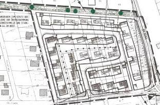 Wohngebiet »Am Hauckweg Unterelsbach«