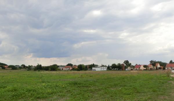 Objektfoto