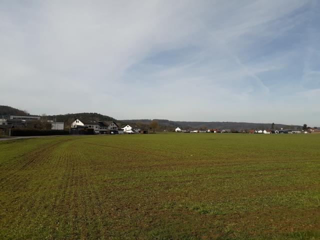 Objektfoto