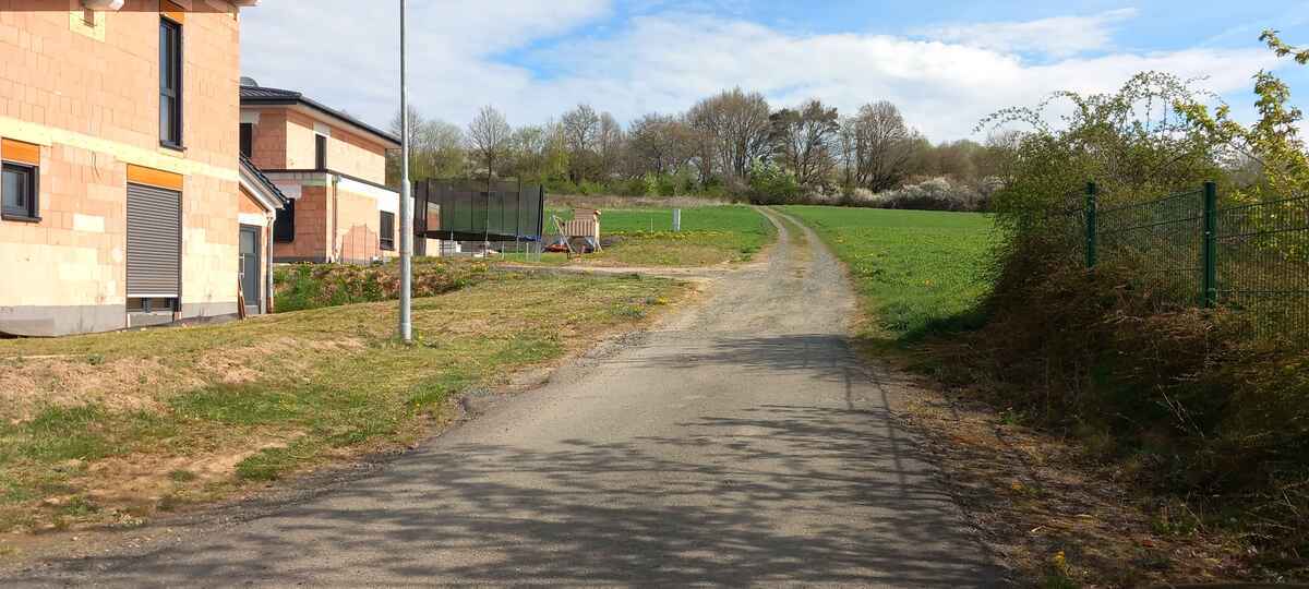 Objektfoto