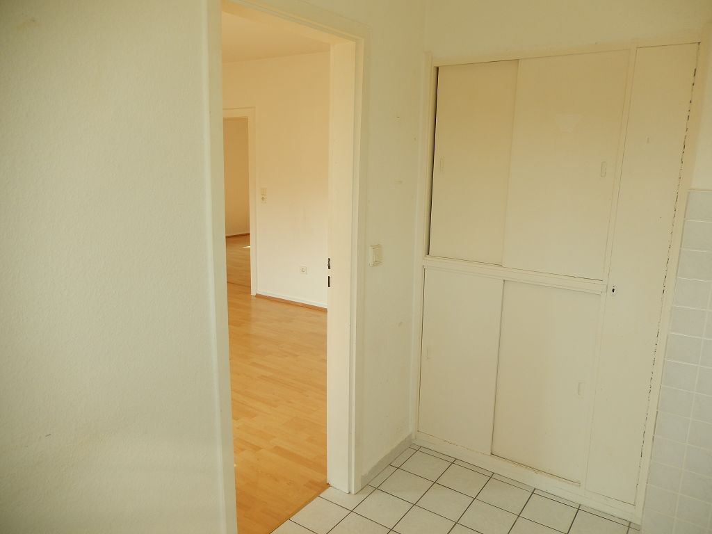 k-DSCN9973.JPG