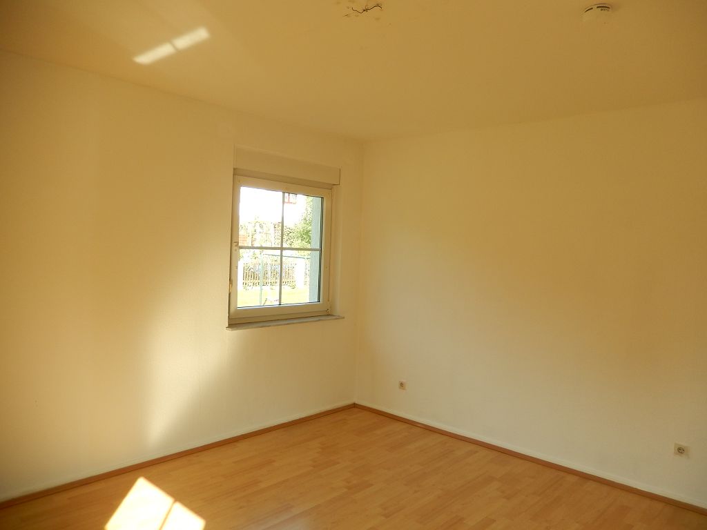 k-DSCN9976.JPG