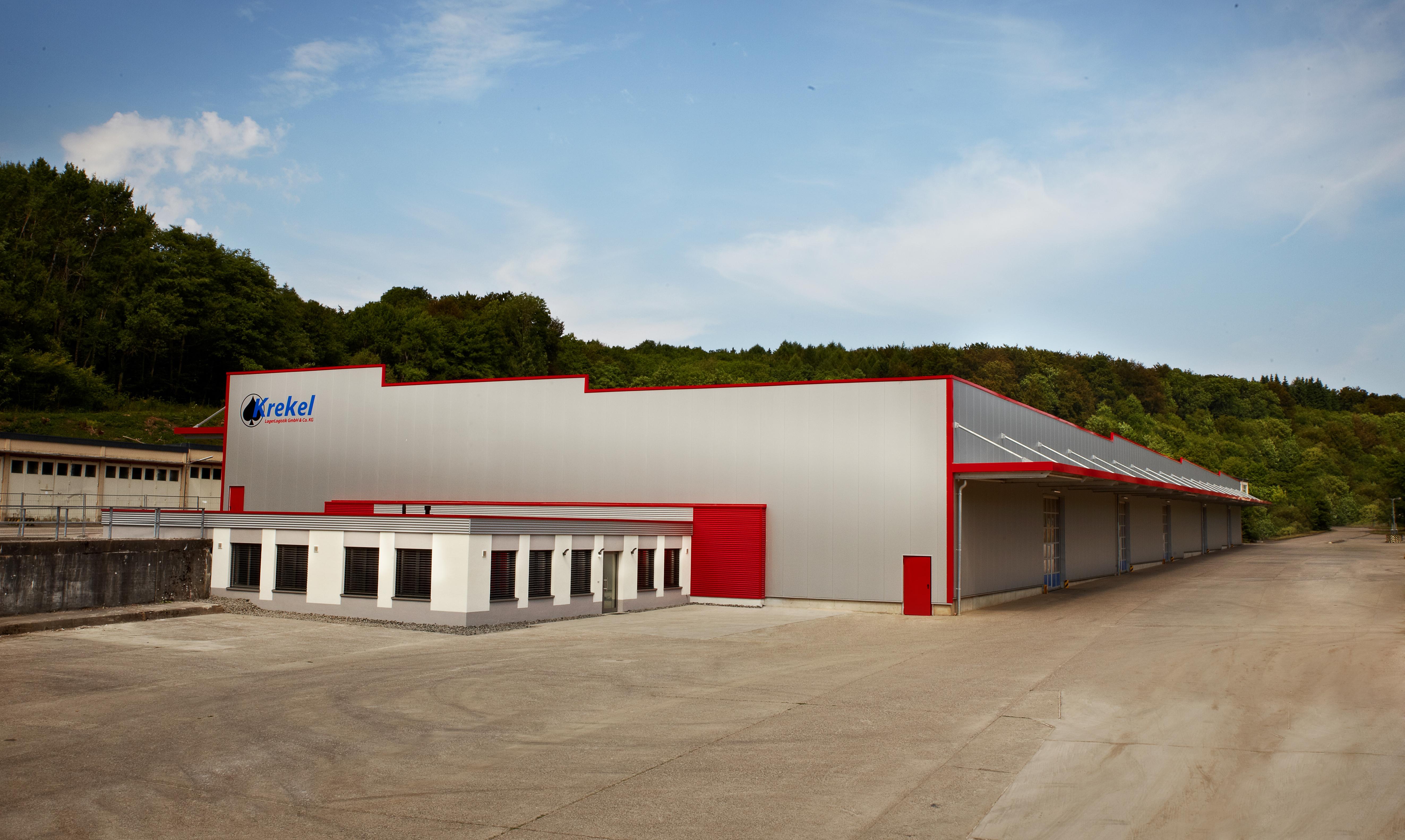 1 Krekel Logistik Gebaeude 2013 002a.jpg