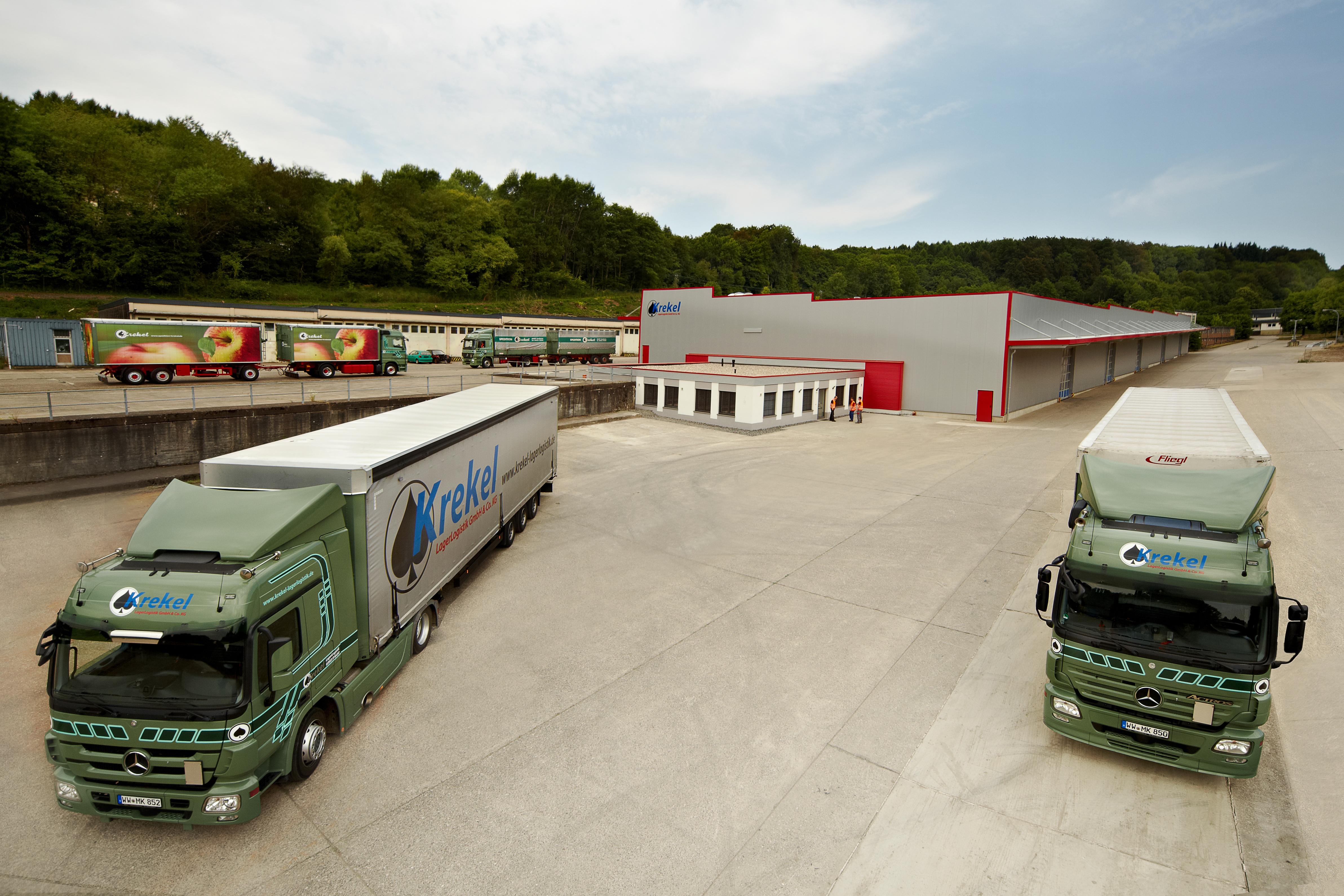 4 Krekel Logistik Buero Halle 2013 015a.jpg