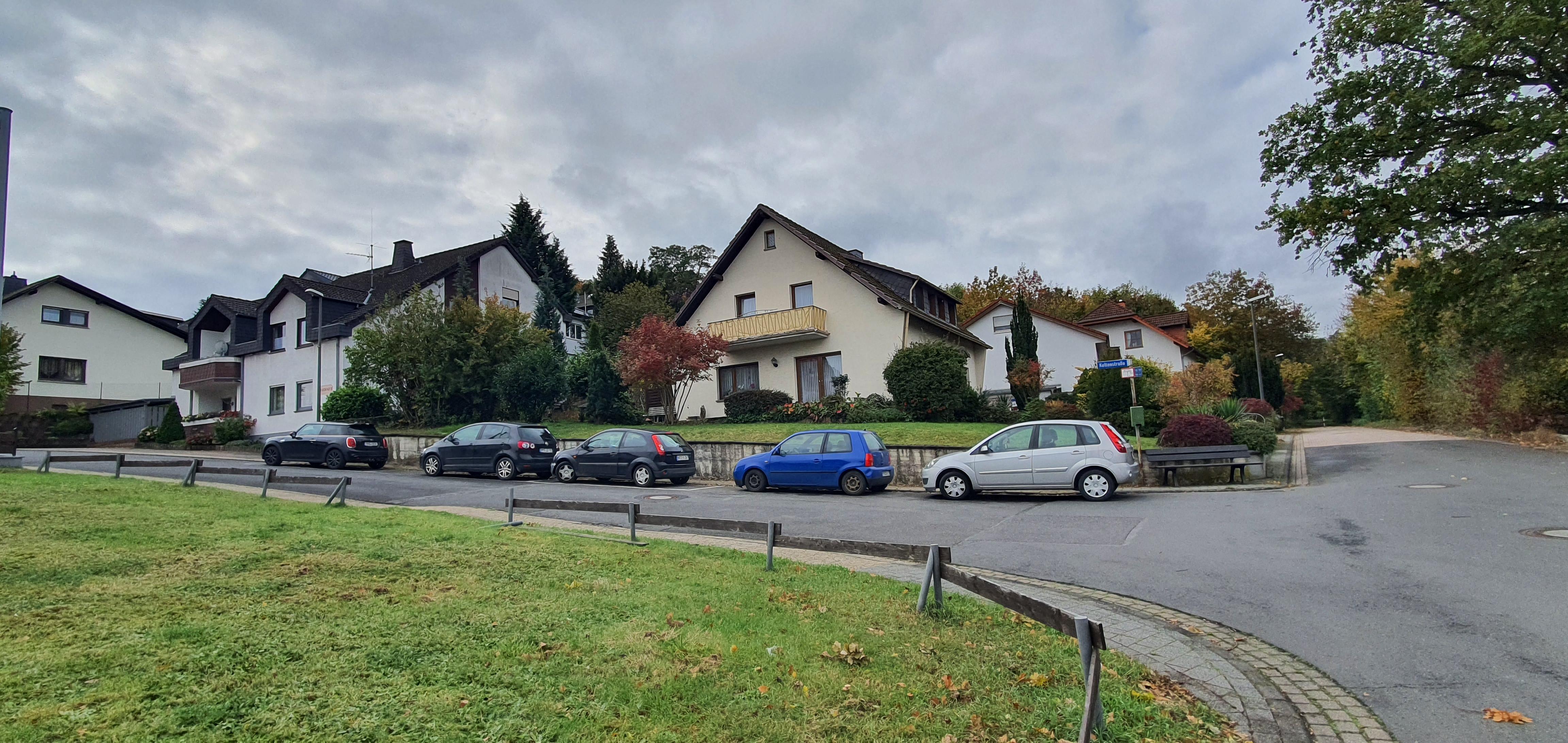 Blick Haus und Zugang Wald.jpg