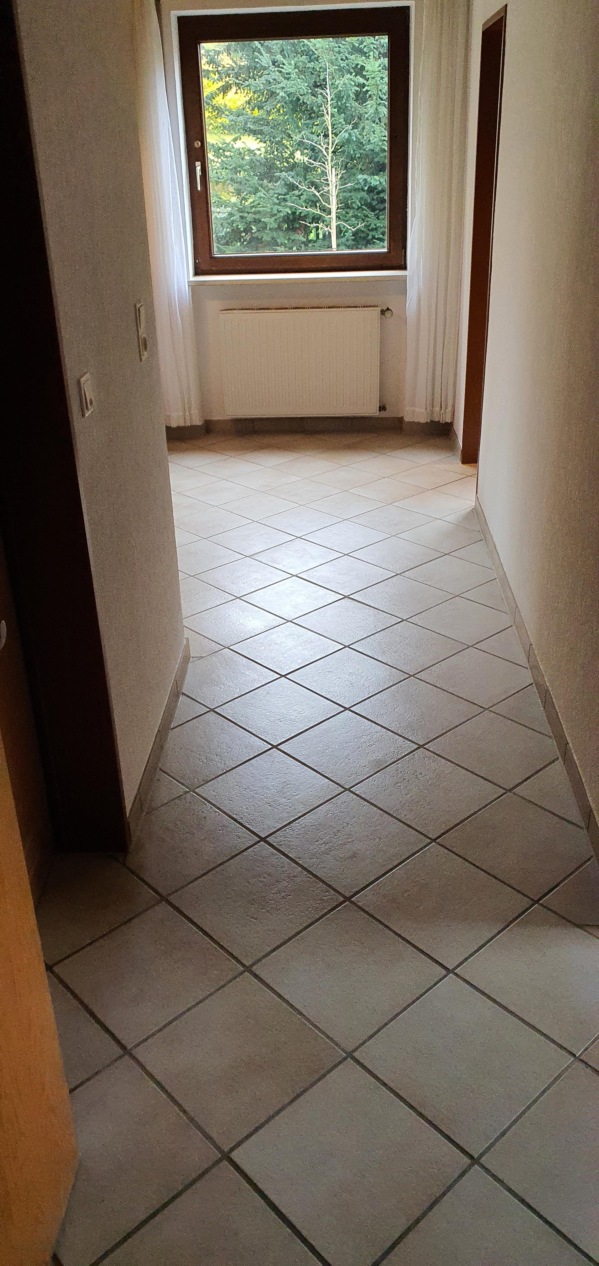 Blick Wohnungstür zum Essbereich.jpg