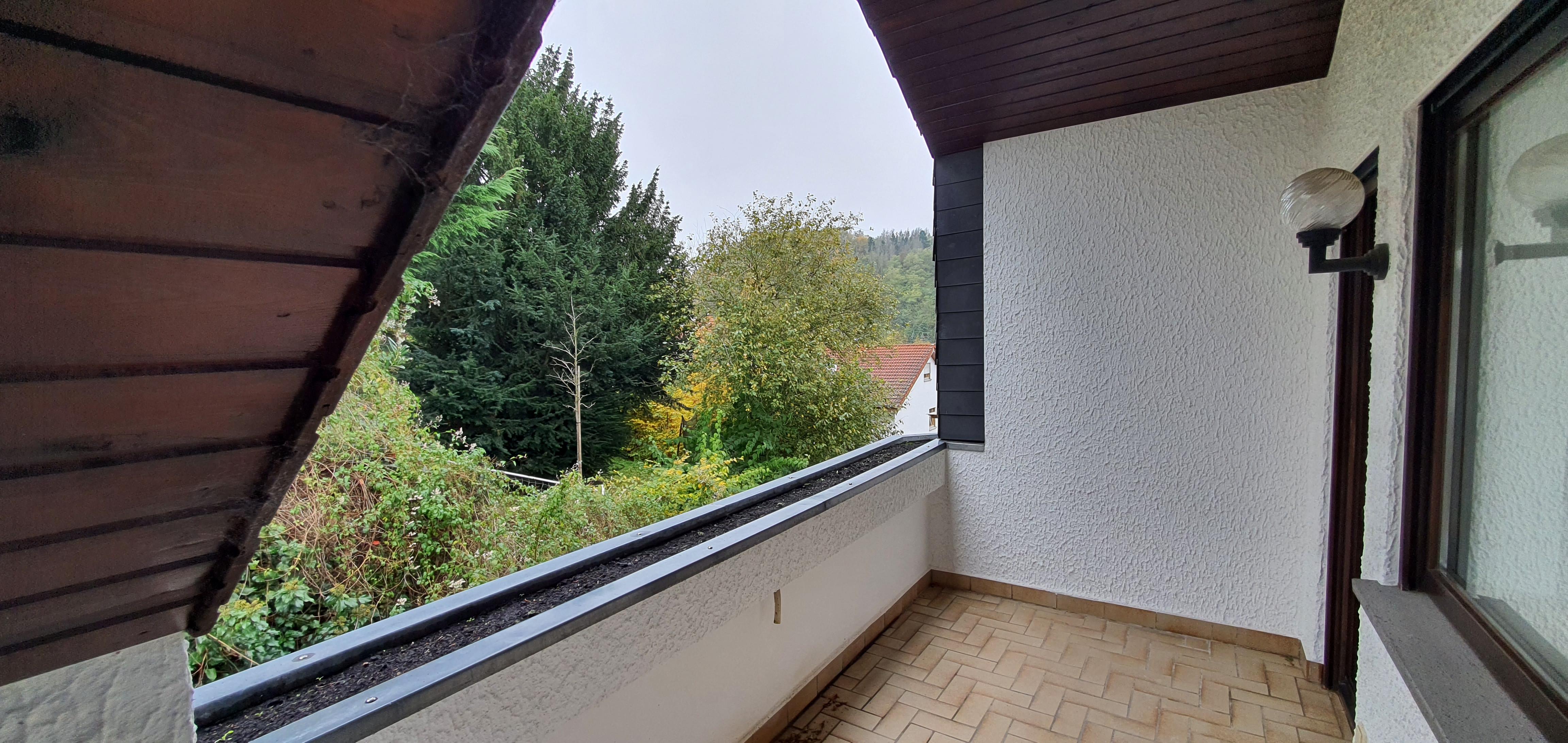 Loggia Weitblick.jpg