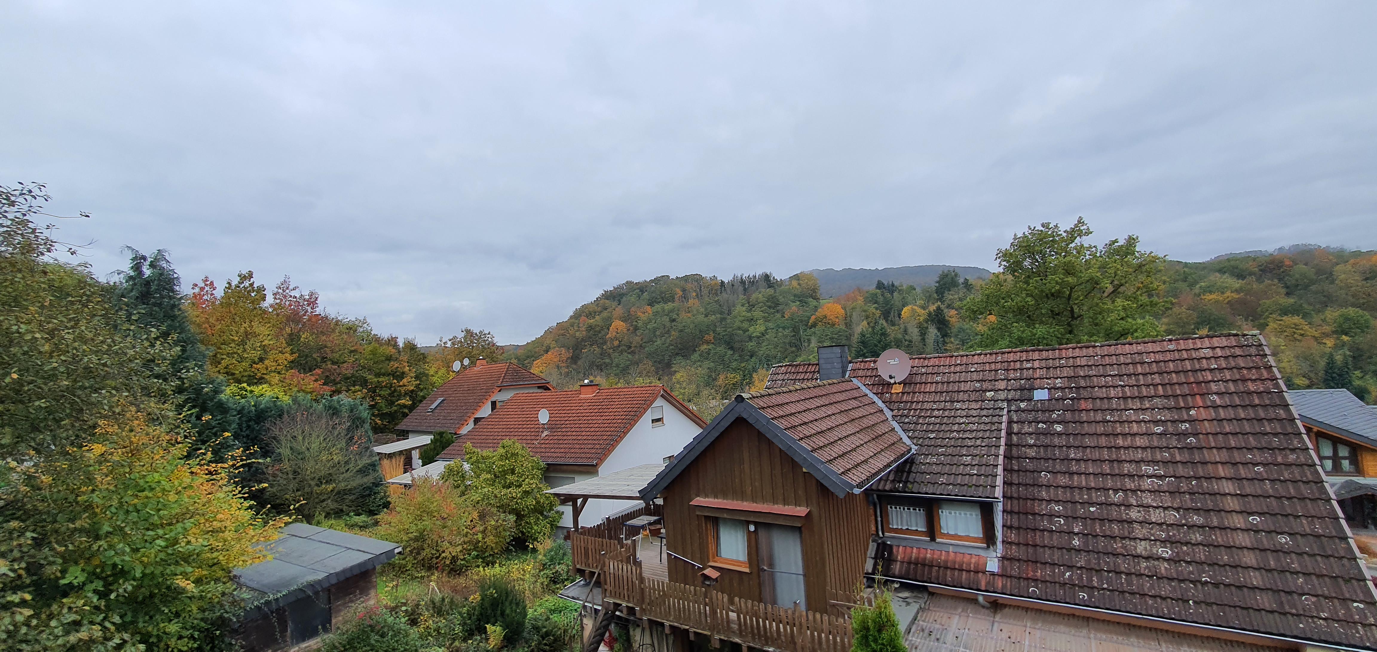 Blick aus dem Schlafzimmer.jpg