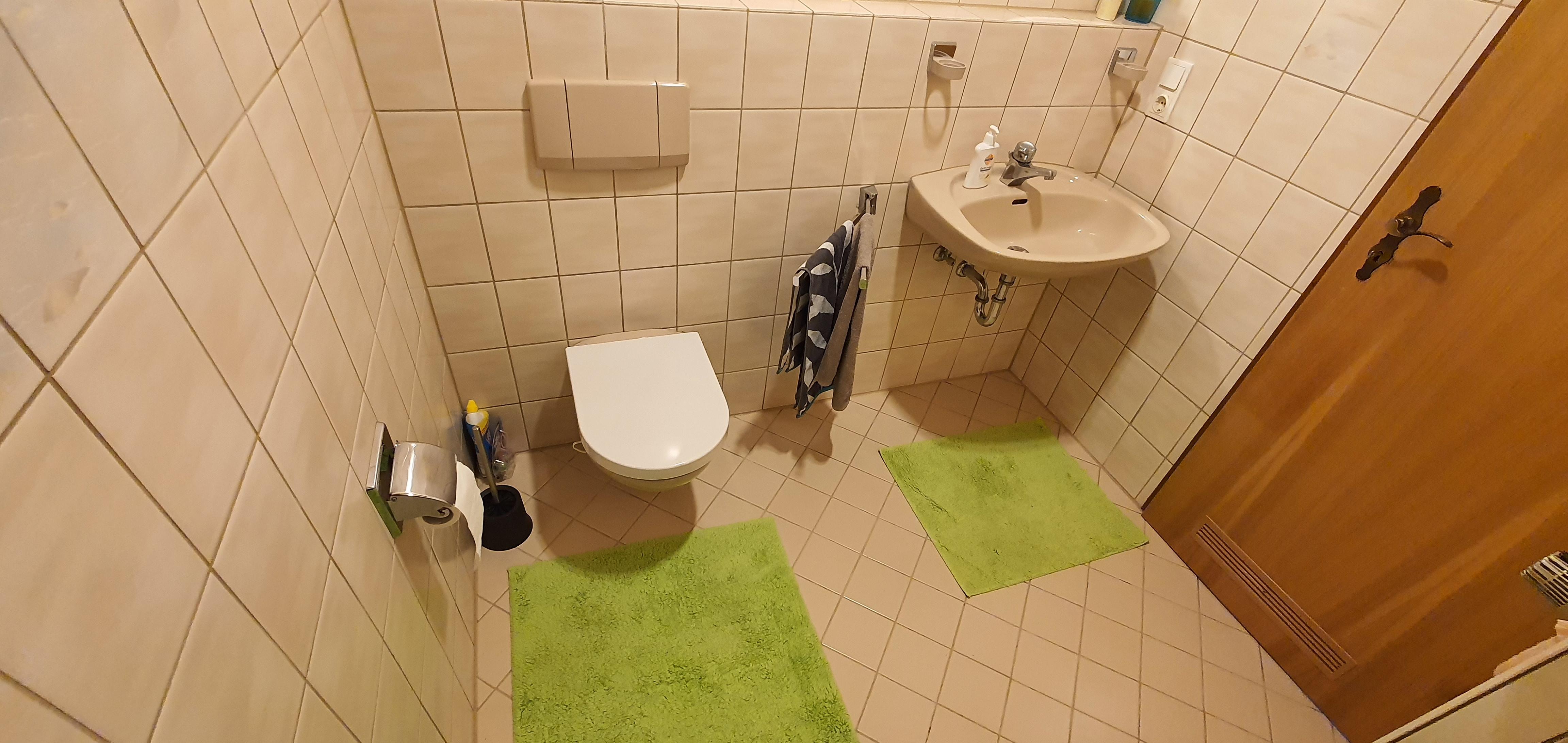 Bad mit Waschplatz und Toilette.jpg