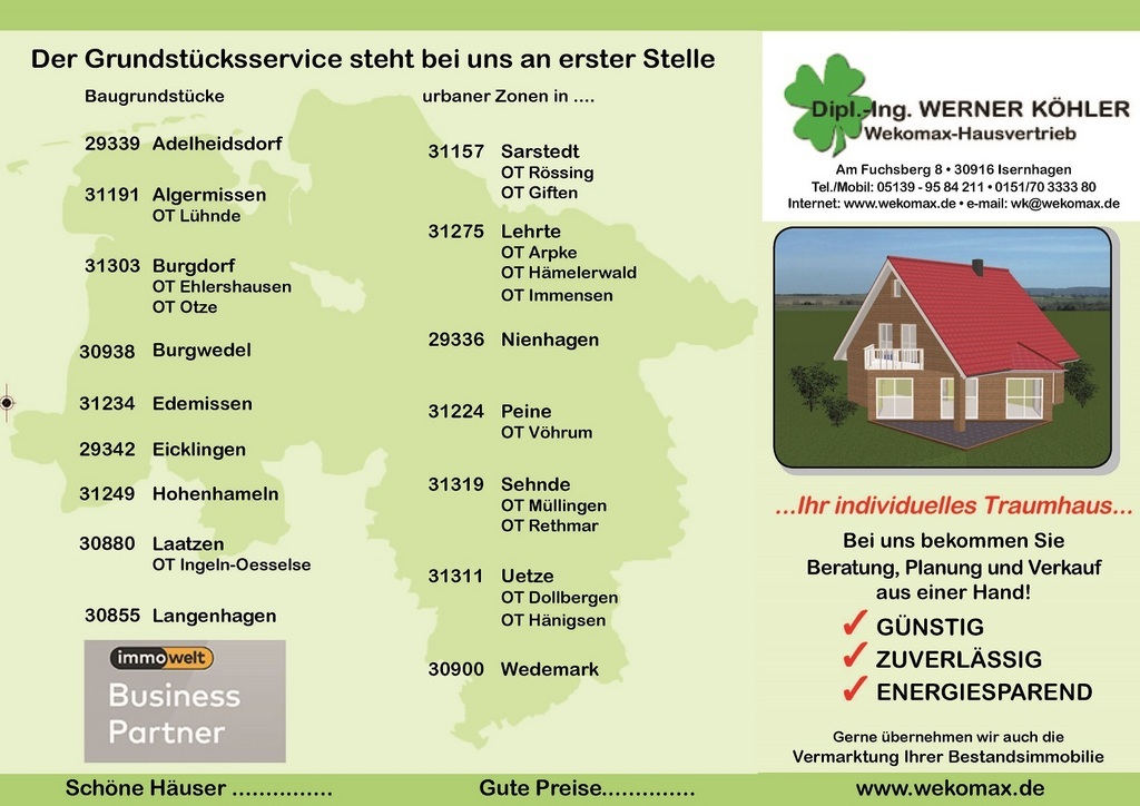 Koehler-Flyer-7 -26-06-2019 Seite 1a.jpg