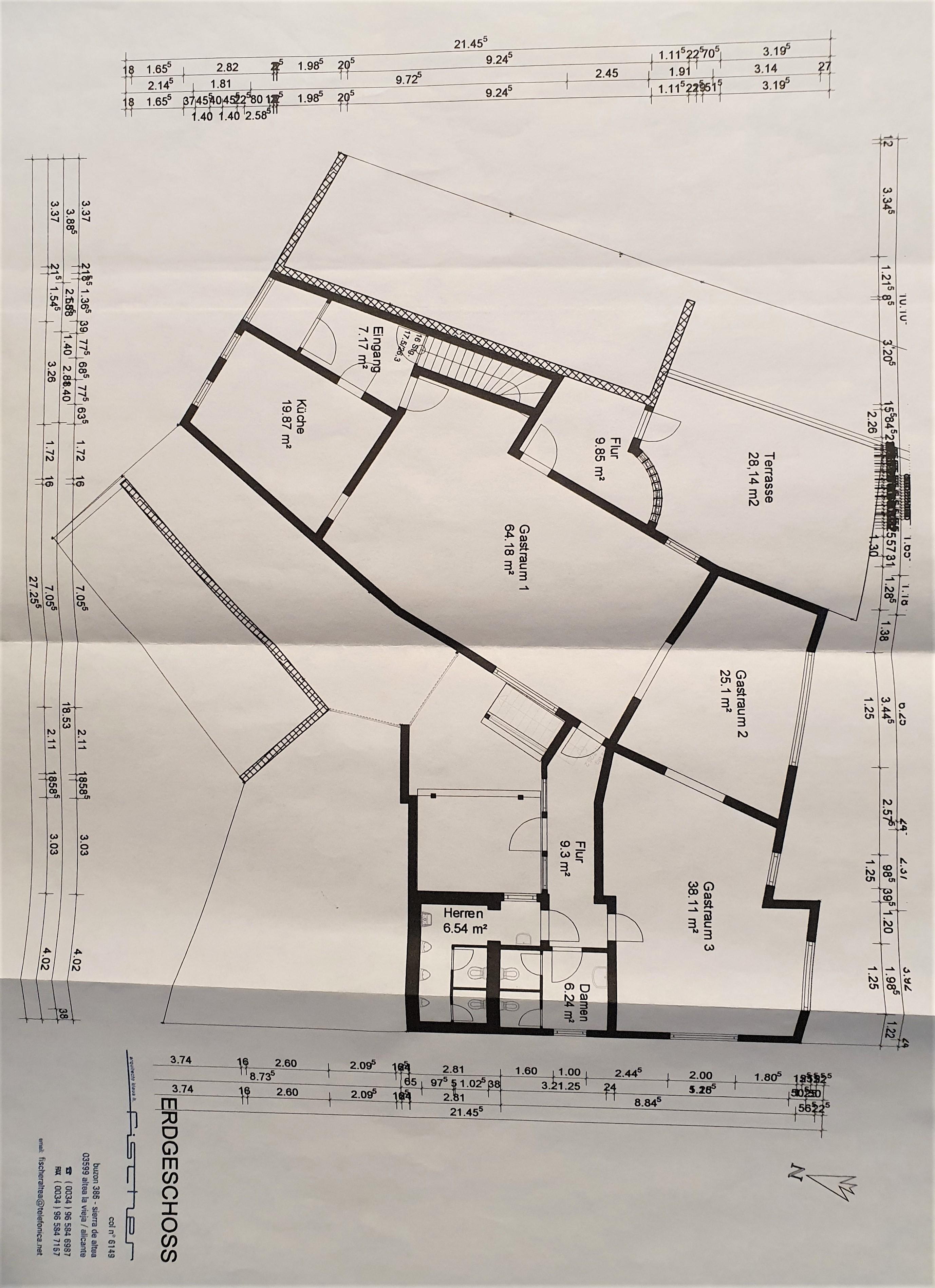 Grundriss EG - Kopie.jpg