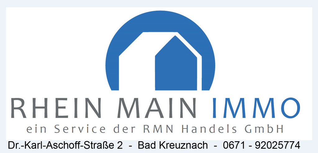 RMN Handels GmbH