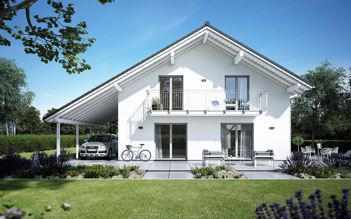 familienhaus-luce-eingang 06a101dbf5.webp