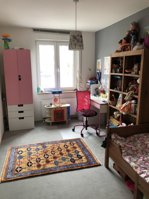 Kinderzimmer.jpg