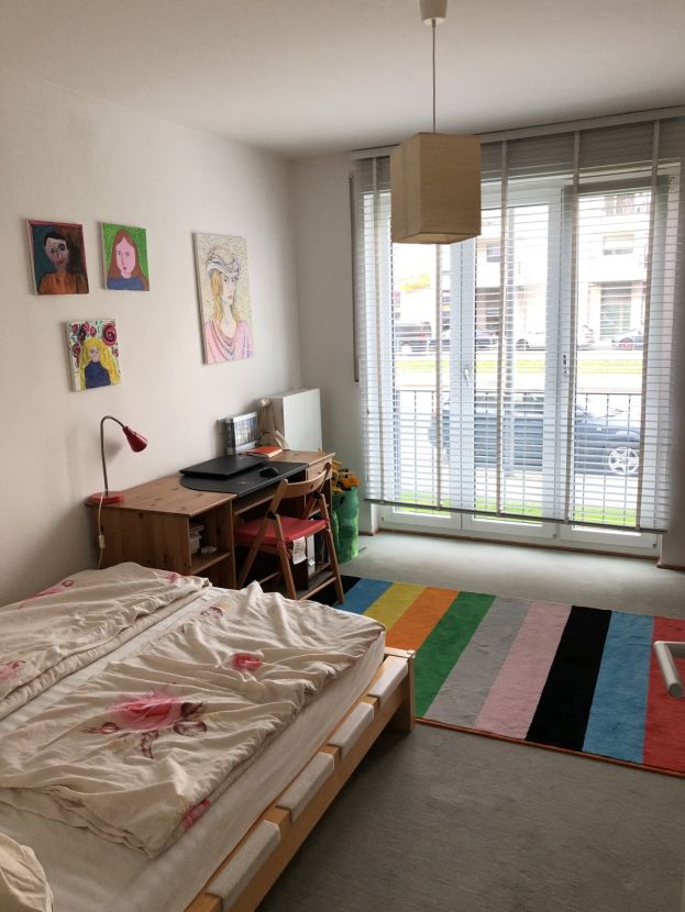 Schlafzimmer.jpg