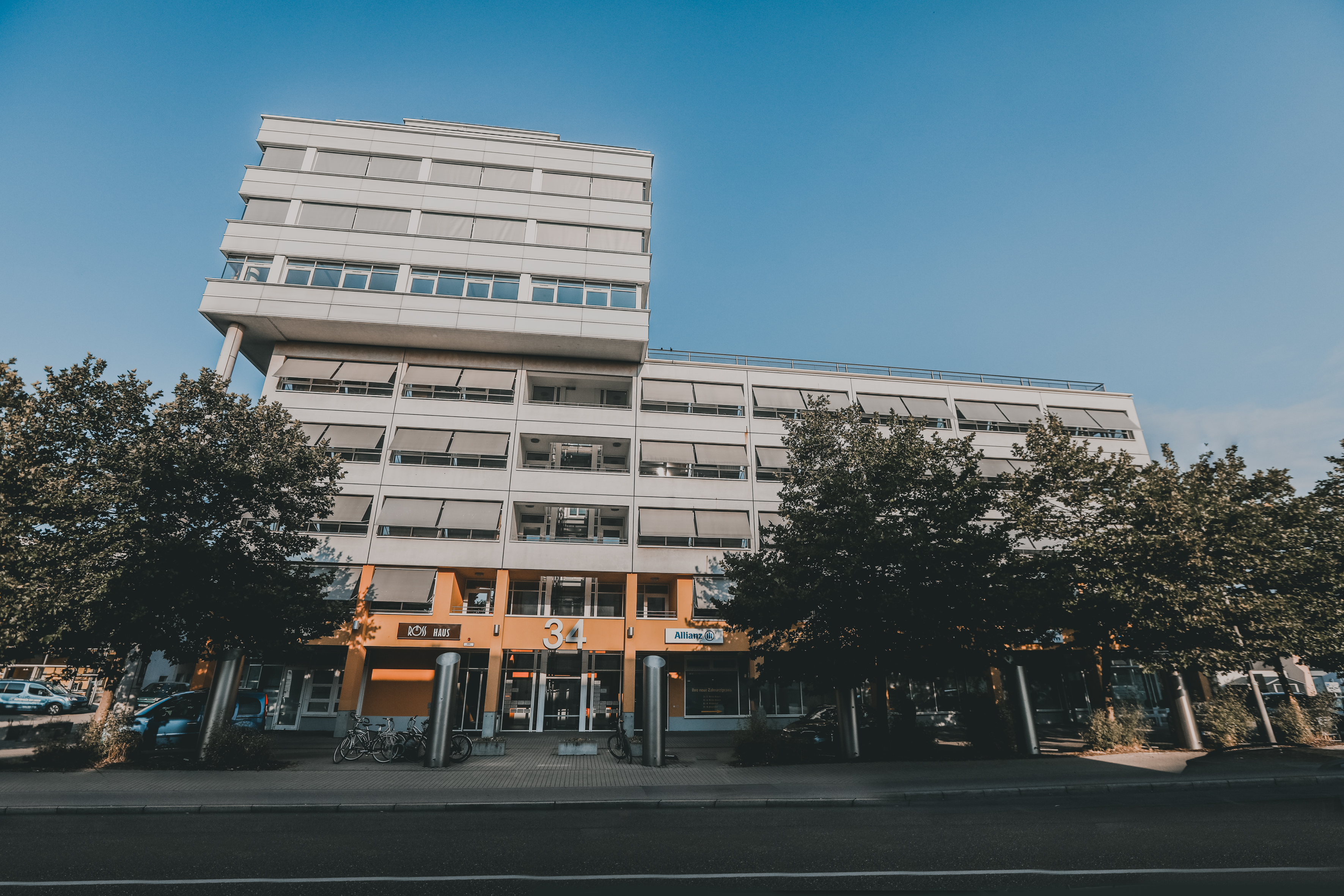 Röss Haus Büroflächen Nähe Hbf 3.jpg