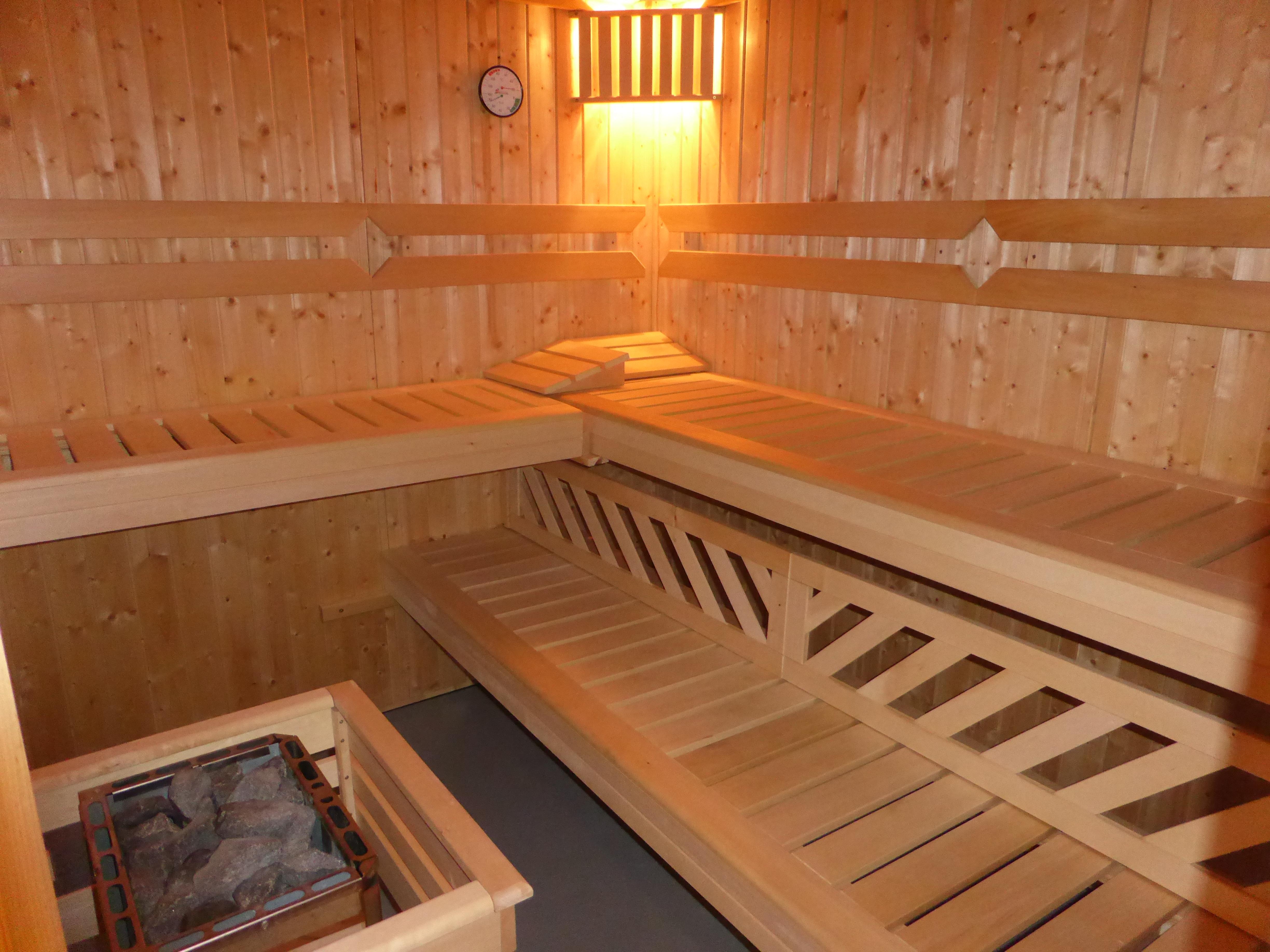 Sauna .jpg