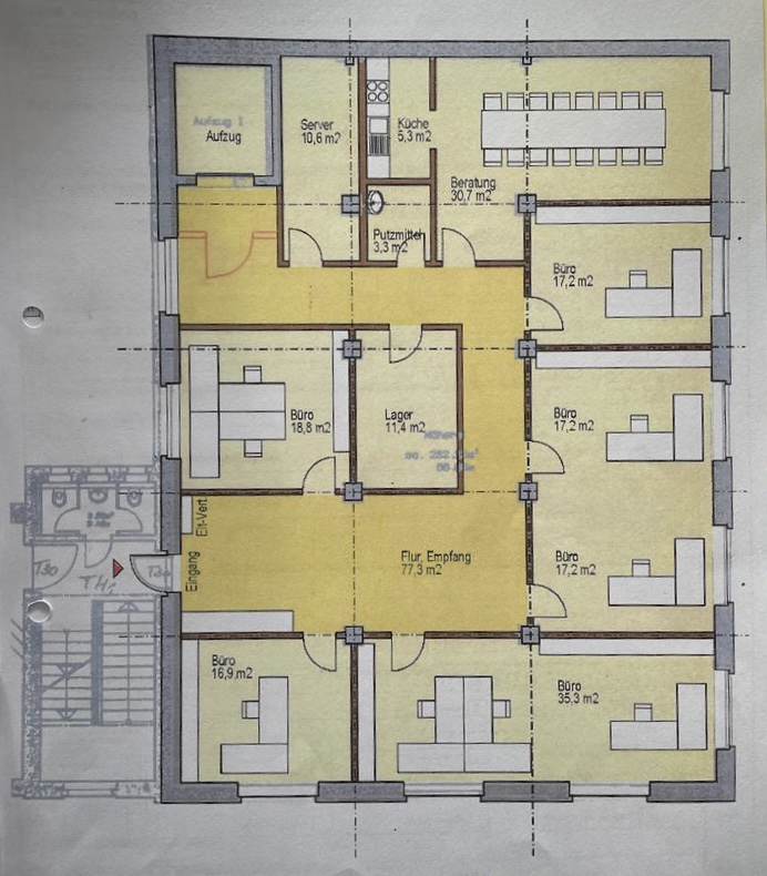 Grundriss Westflügel 1.OG links.jpg