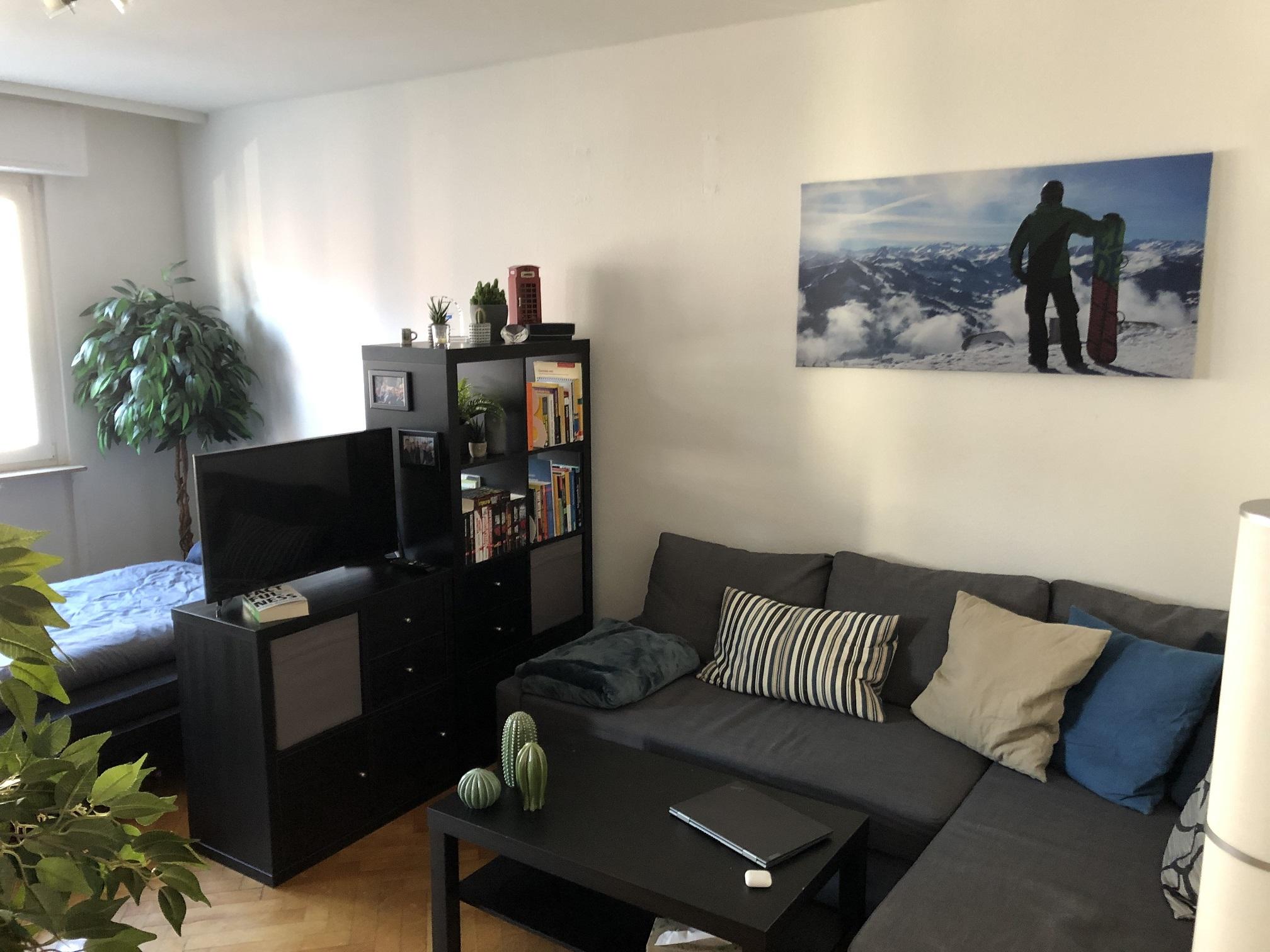 01 Wohnzimmer.jpg