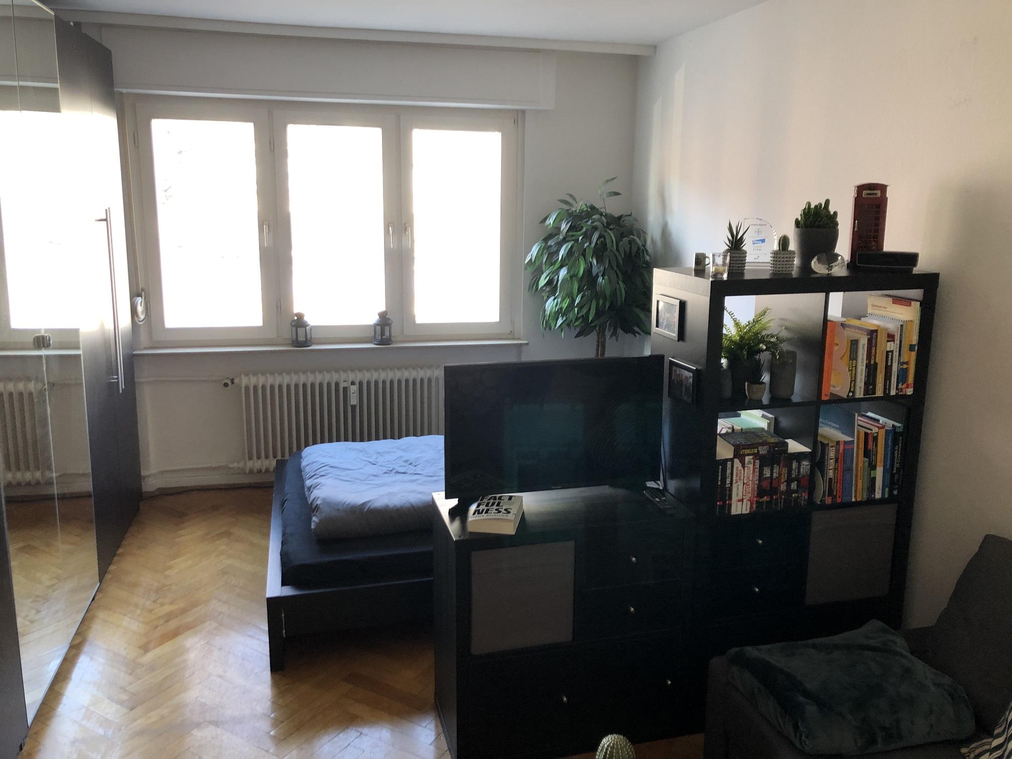 02 Wohnzimmer.jpg