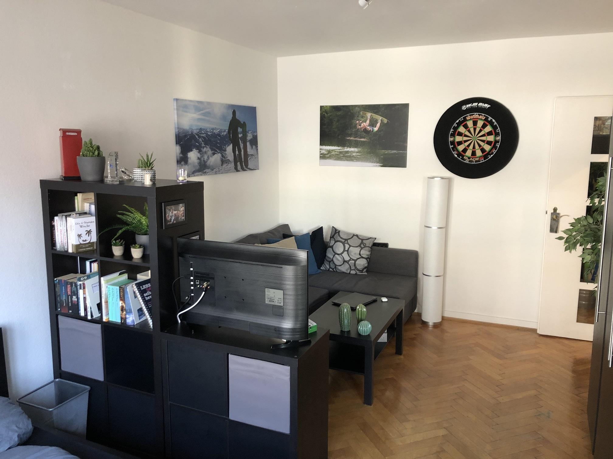 03 Wohnzimmer.jpg