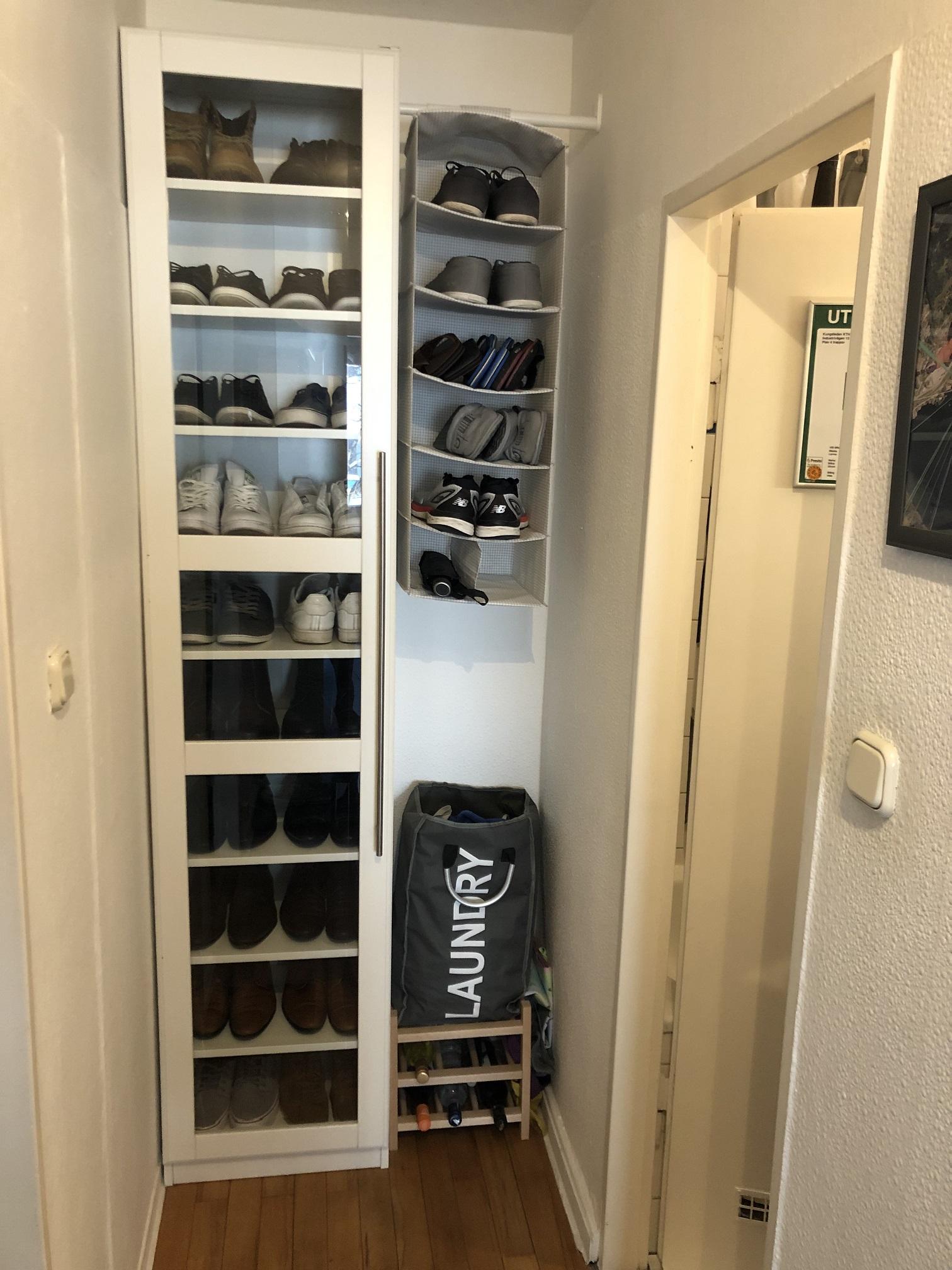 09 Schuhschrank.jpg