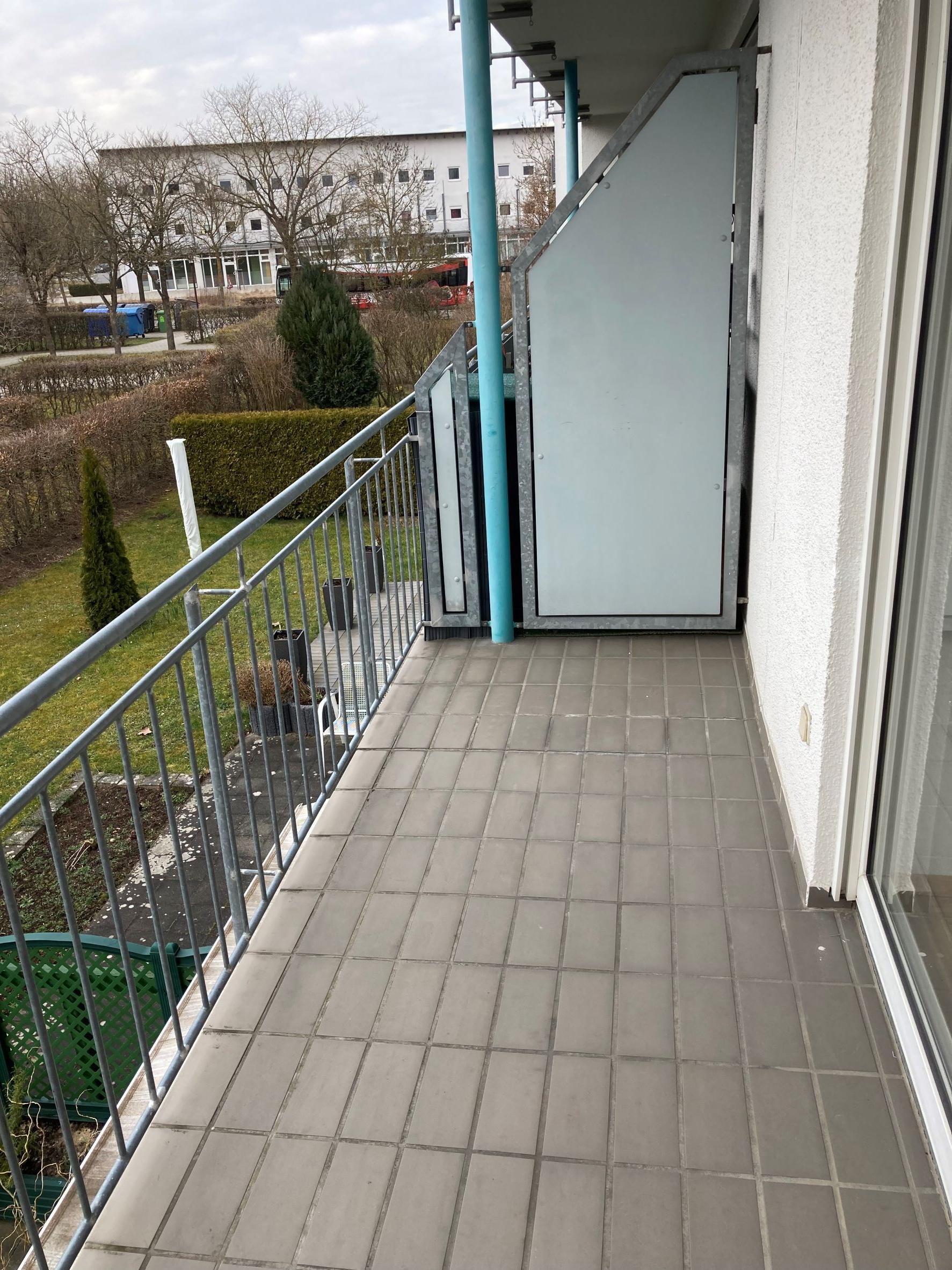 Balkon2klein.jpg