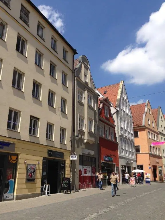 Moritzstr 13 Straßenverlauf.jpg