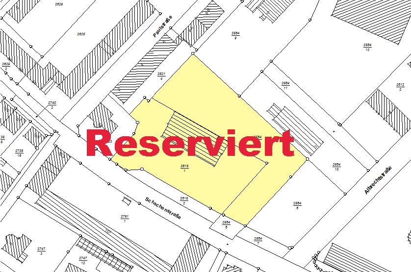 Lageplan mit Schrift reserviert.jpg