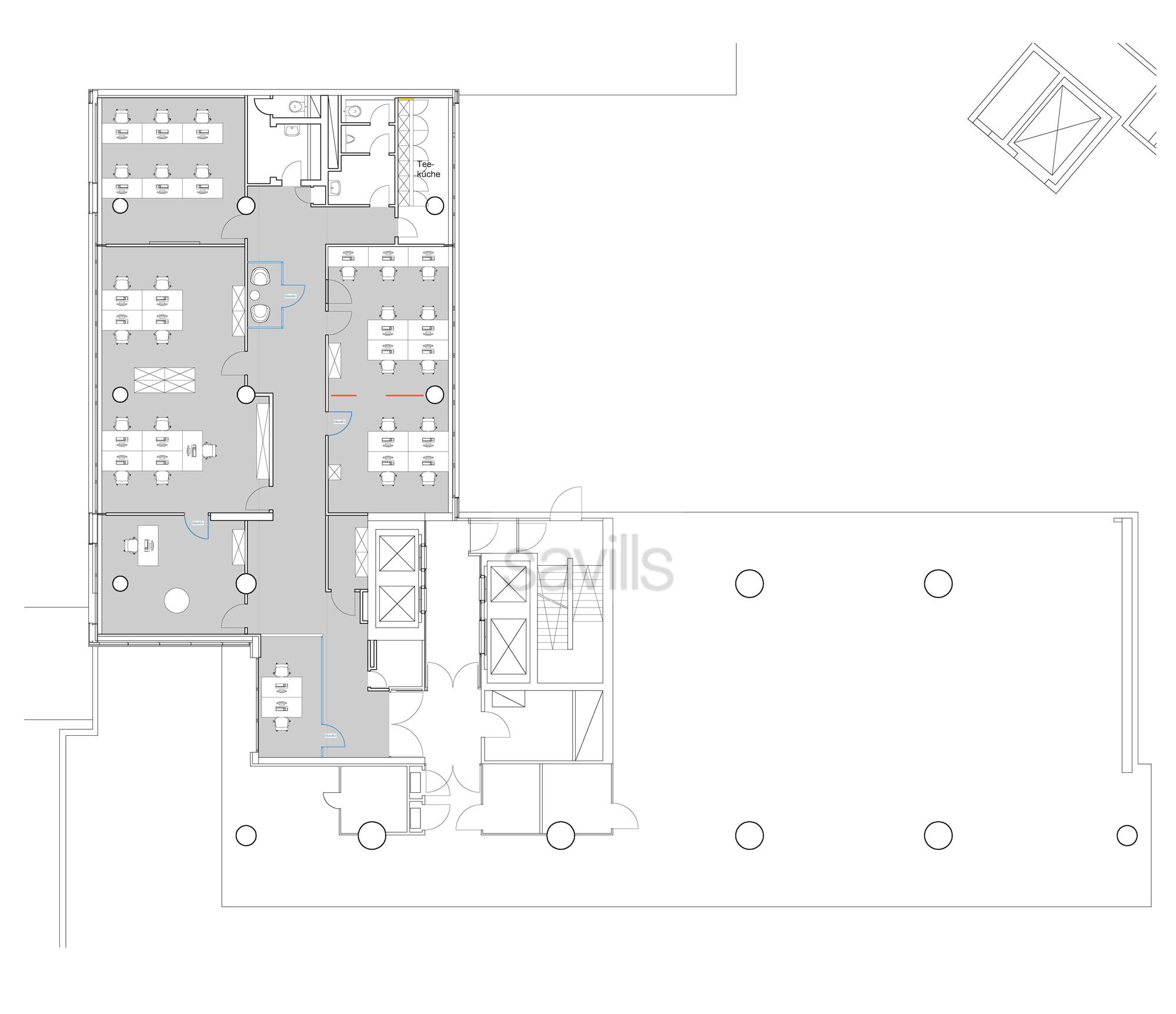 Grundriss 1. Obergeschoss_360 m²