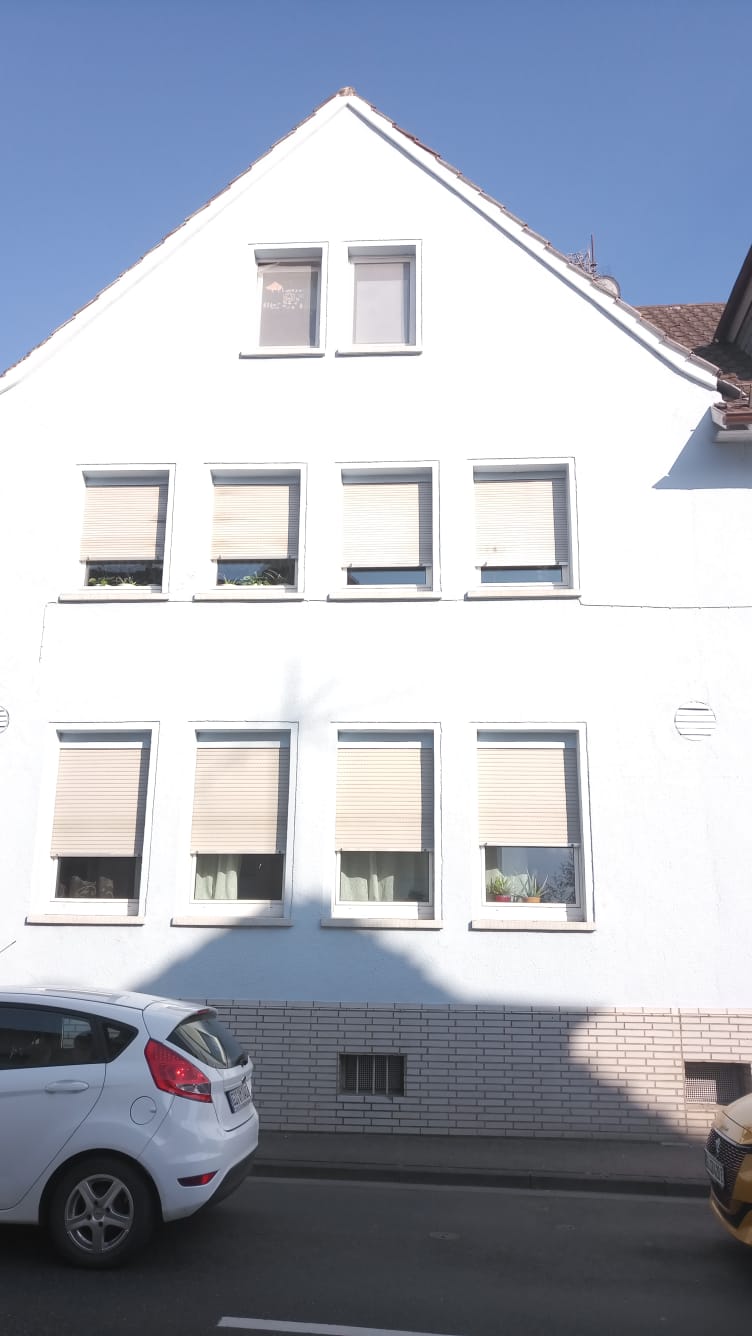 Außenansicht2.jpg