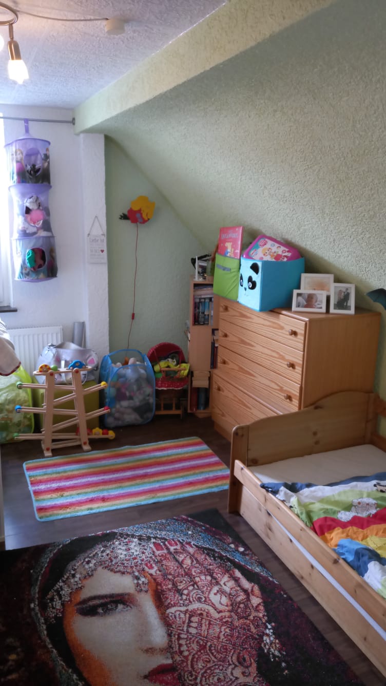 Kinderzimmer1.jpg