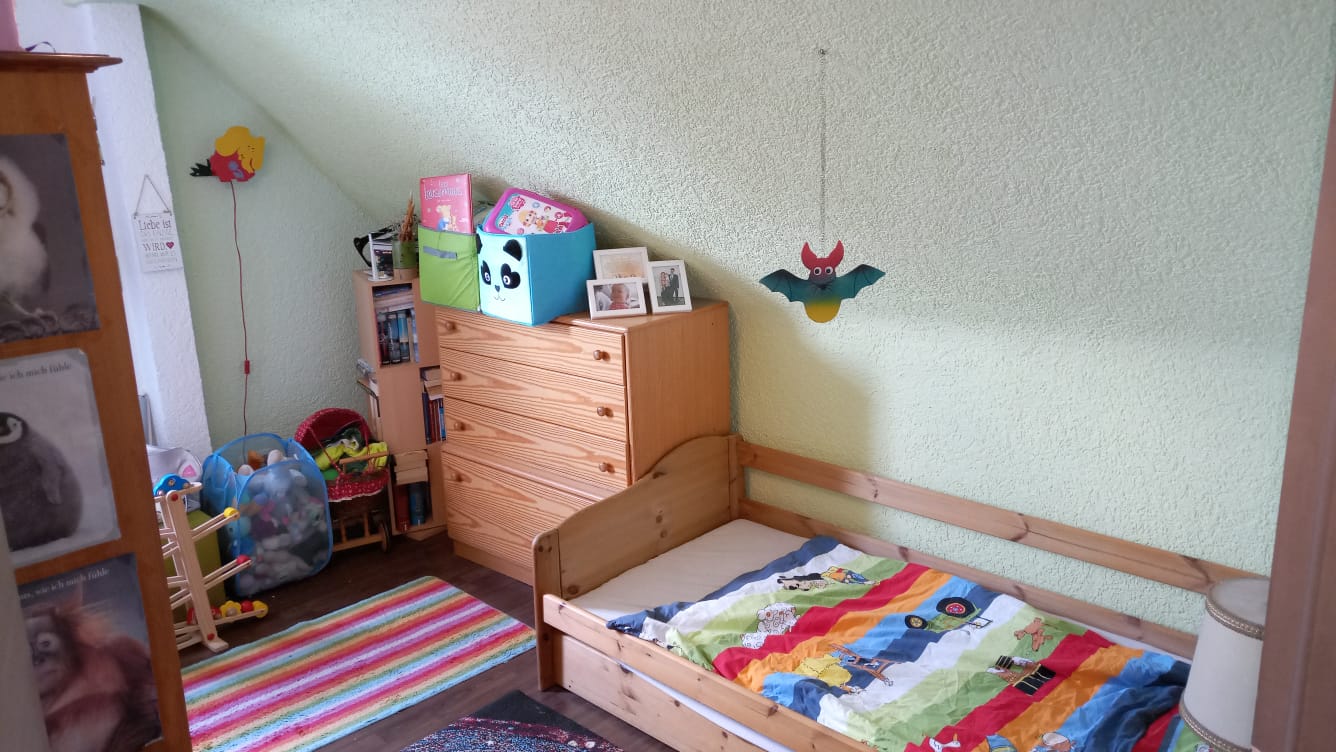 Kinderzimmer2.jpg