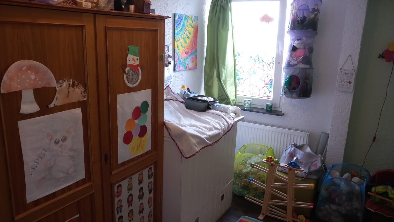 Kinderzimmer3.jpg