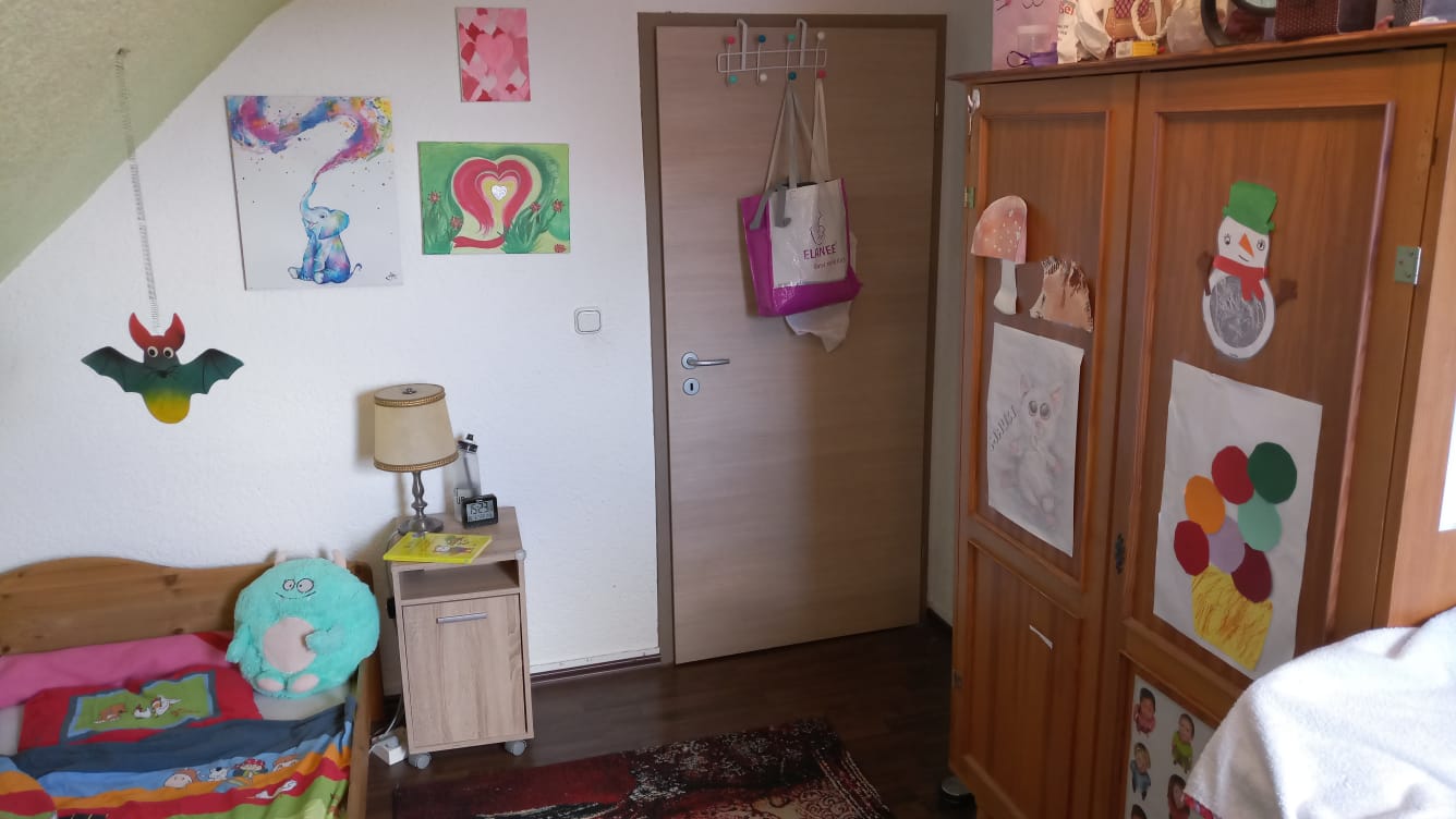 Kinderzimmer4.jpg