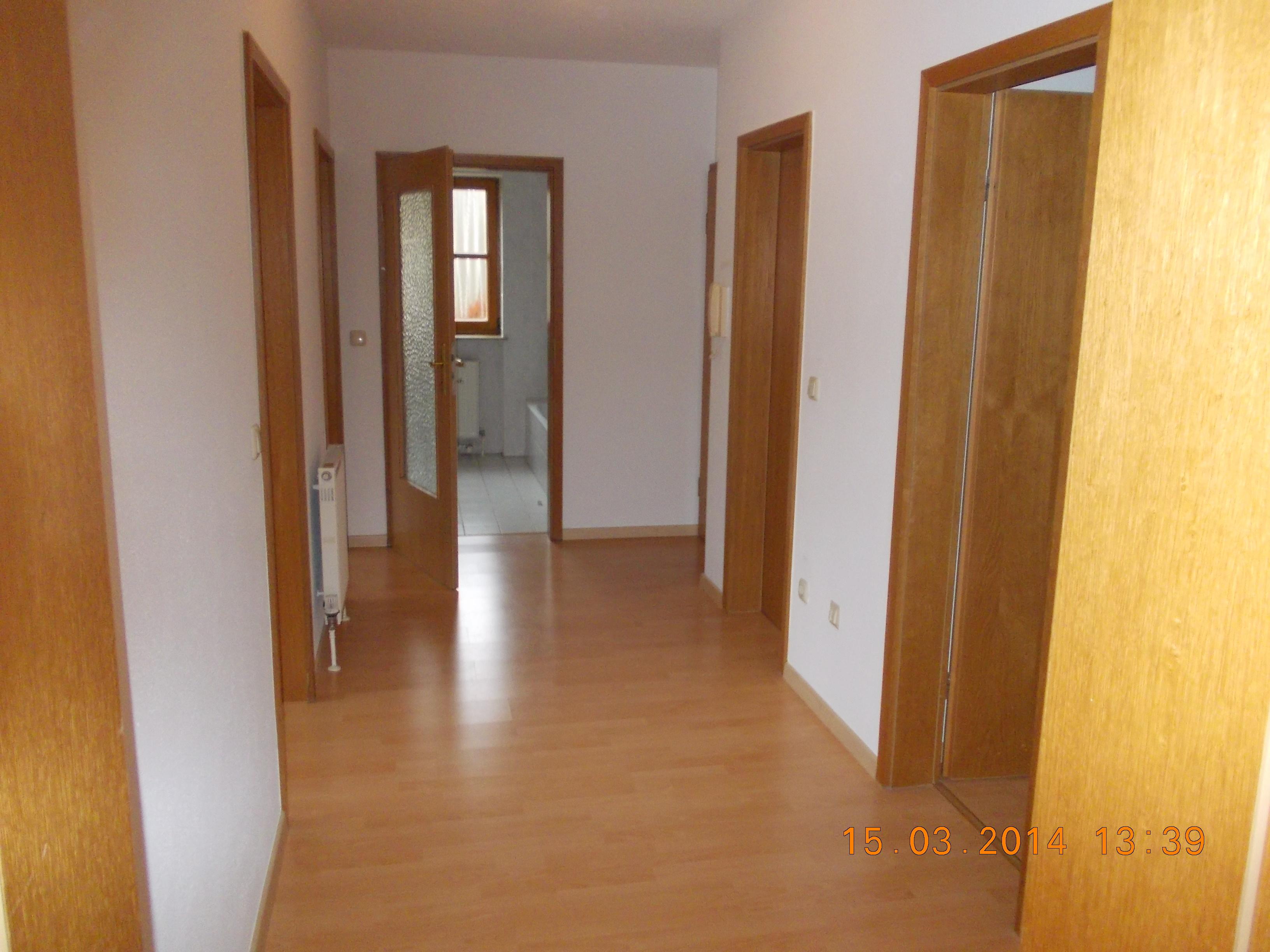DSCN4104.JPG
