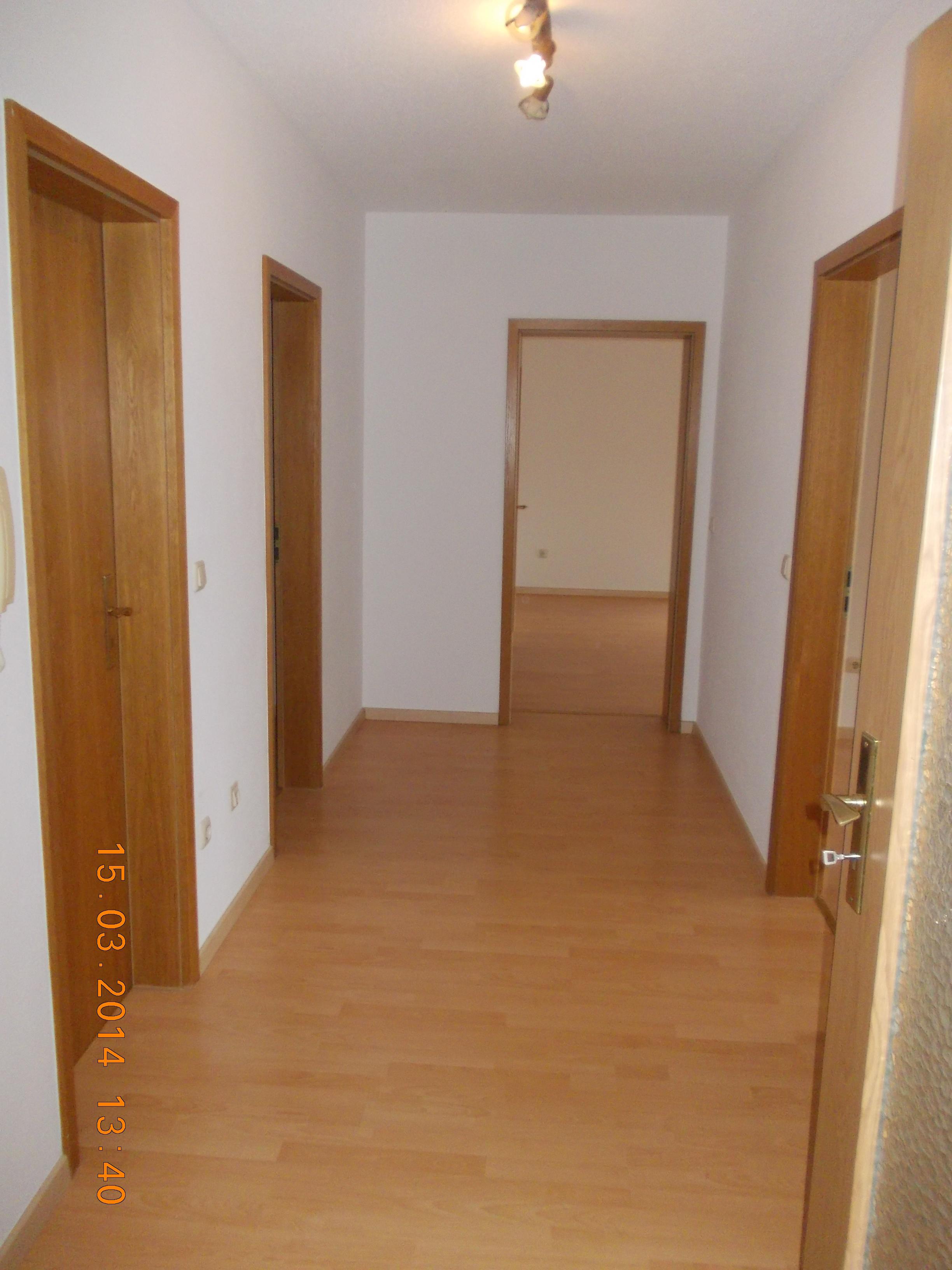 DSCN4105.JPG