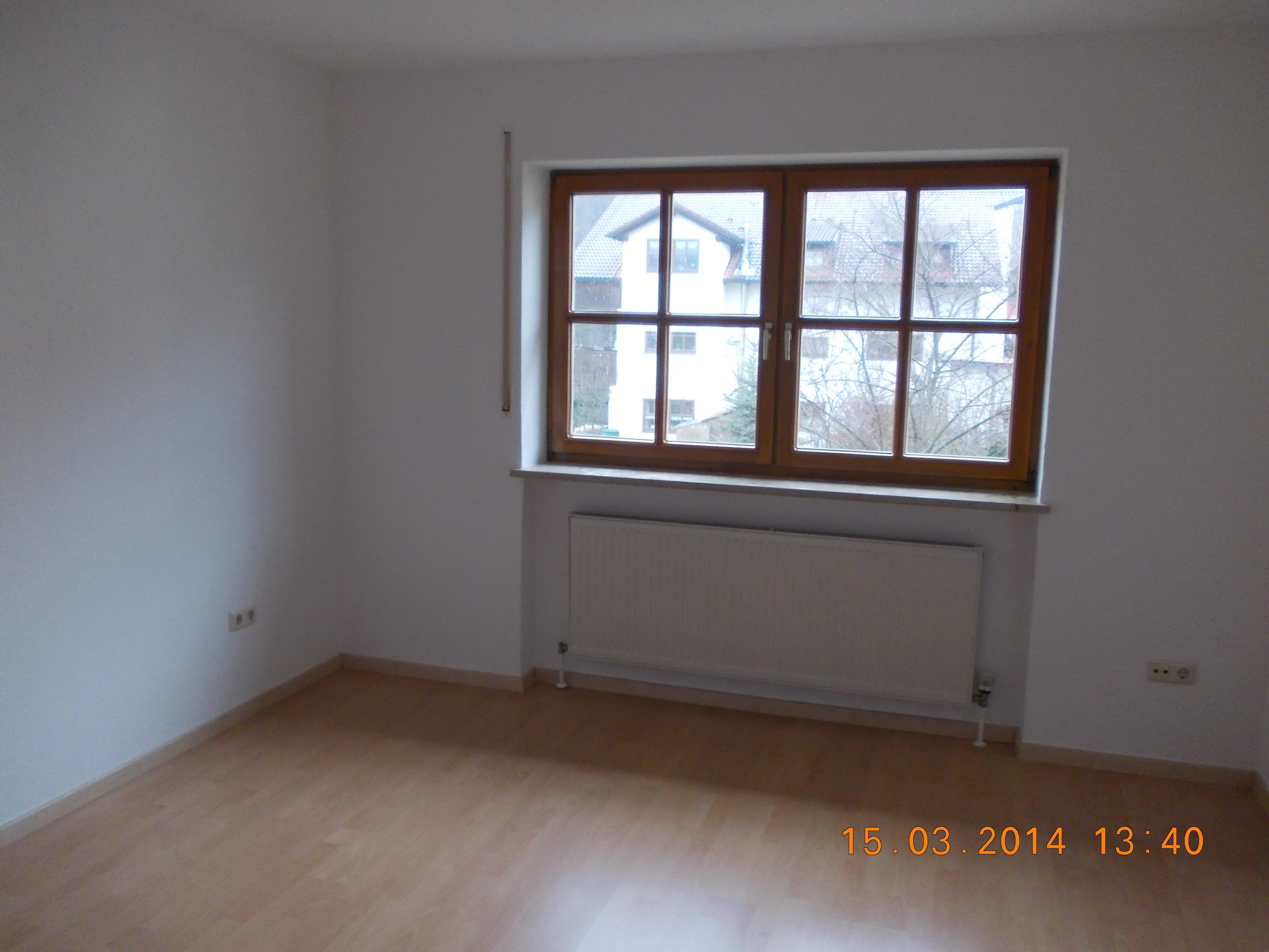 DSCN4106.JPG