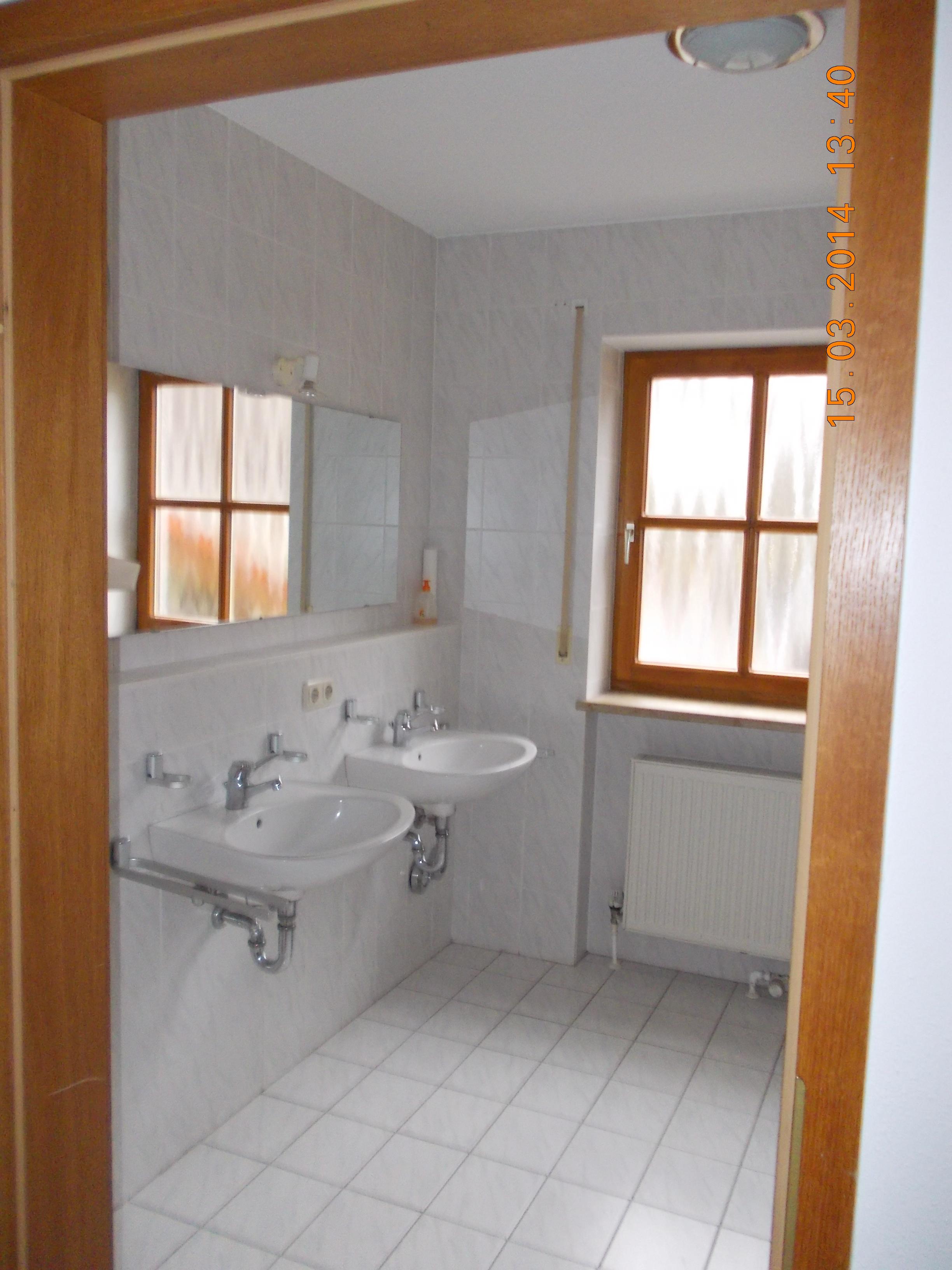 DSCN4108.JPG