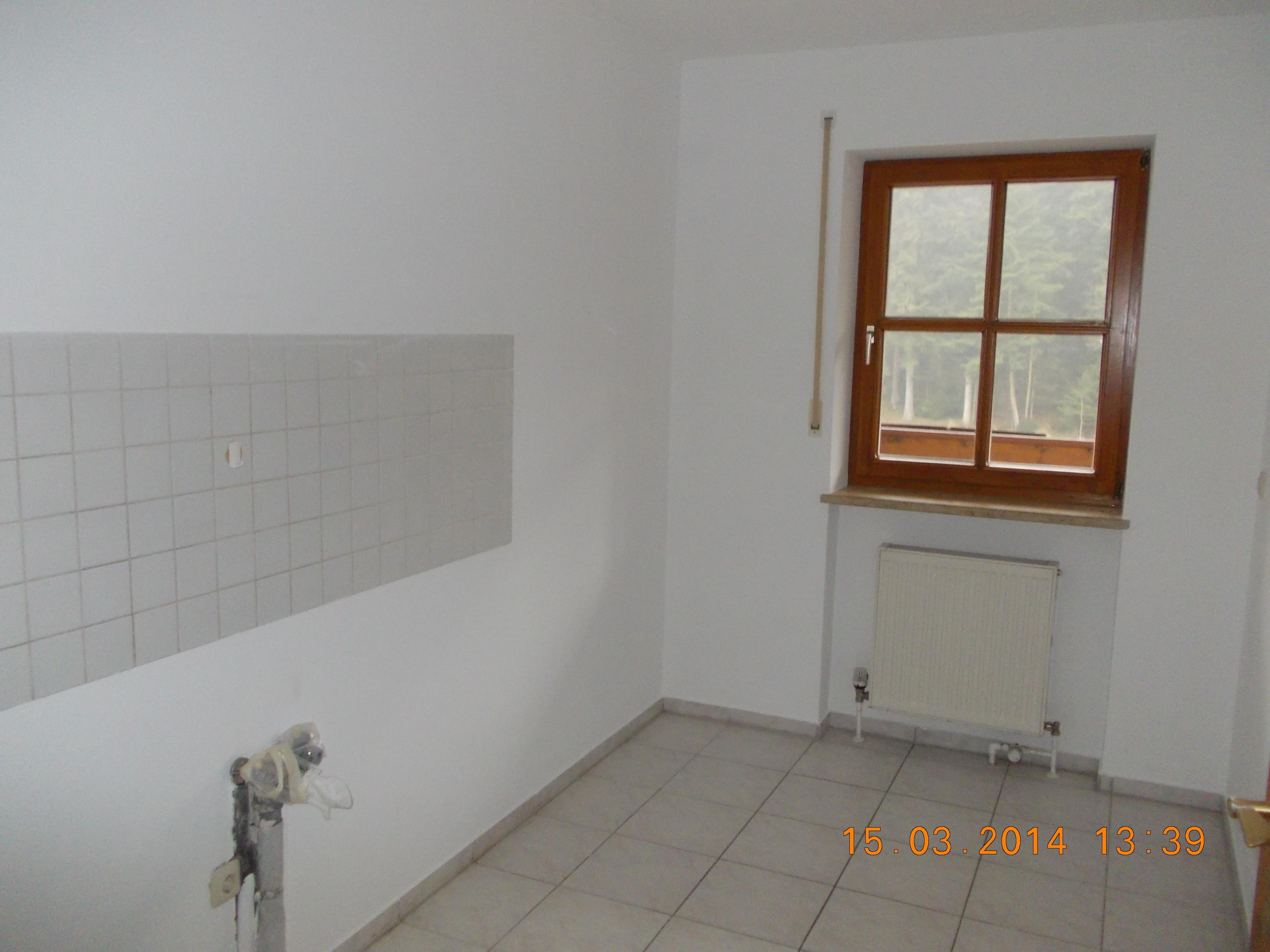 DSCN4103.JPG