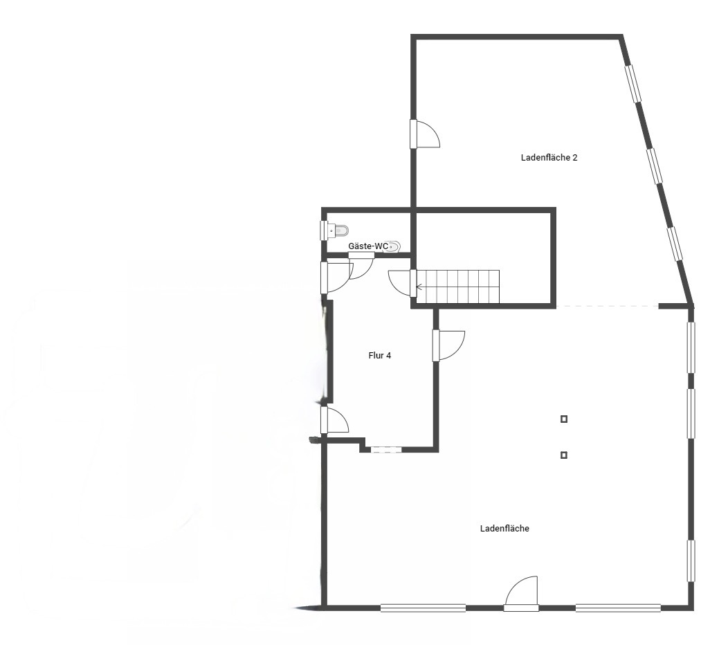 0-floor-1294816-ljf04welrs-FLOOR PLAN IMAGE.jpeg