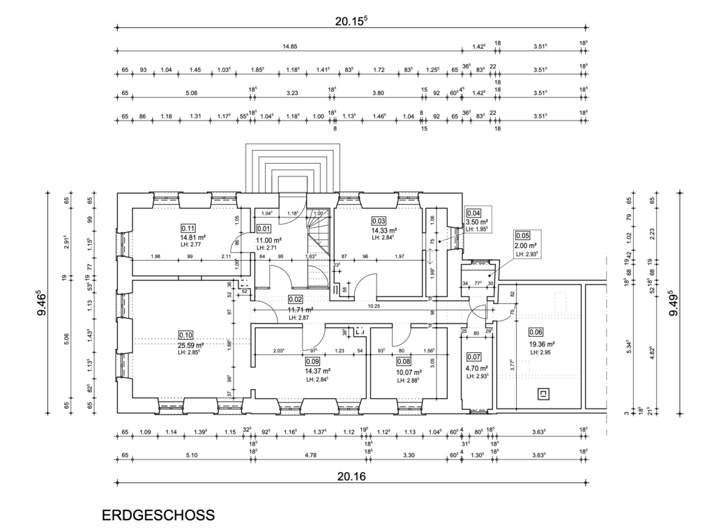 20221001-Grundriss Forsthaus Höllrich EG.png