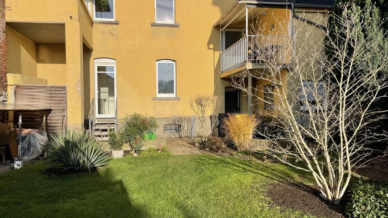 Garten1