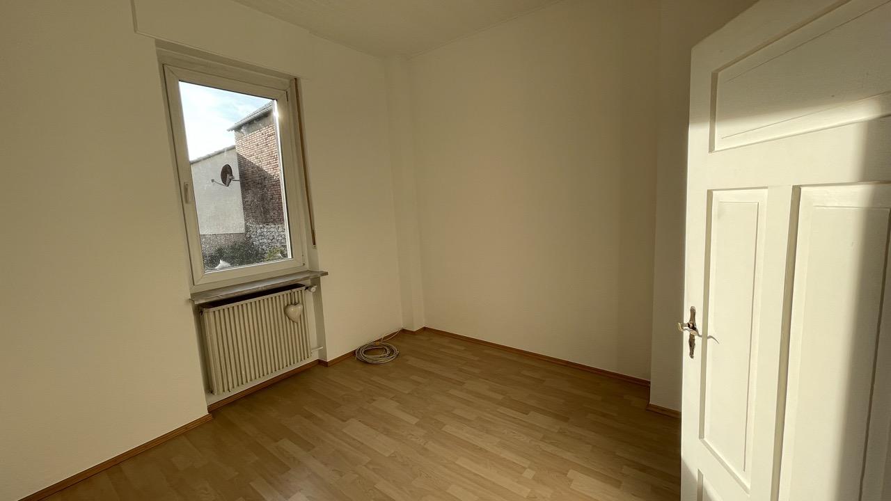 Zimmer_3