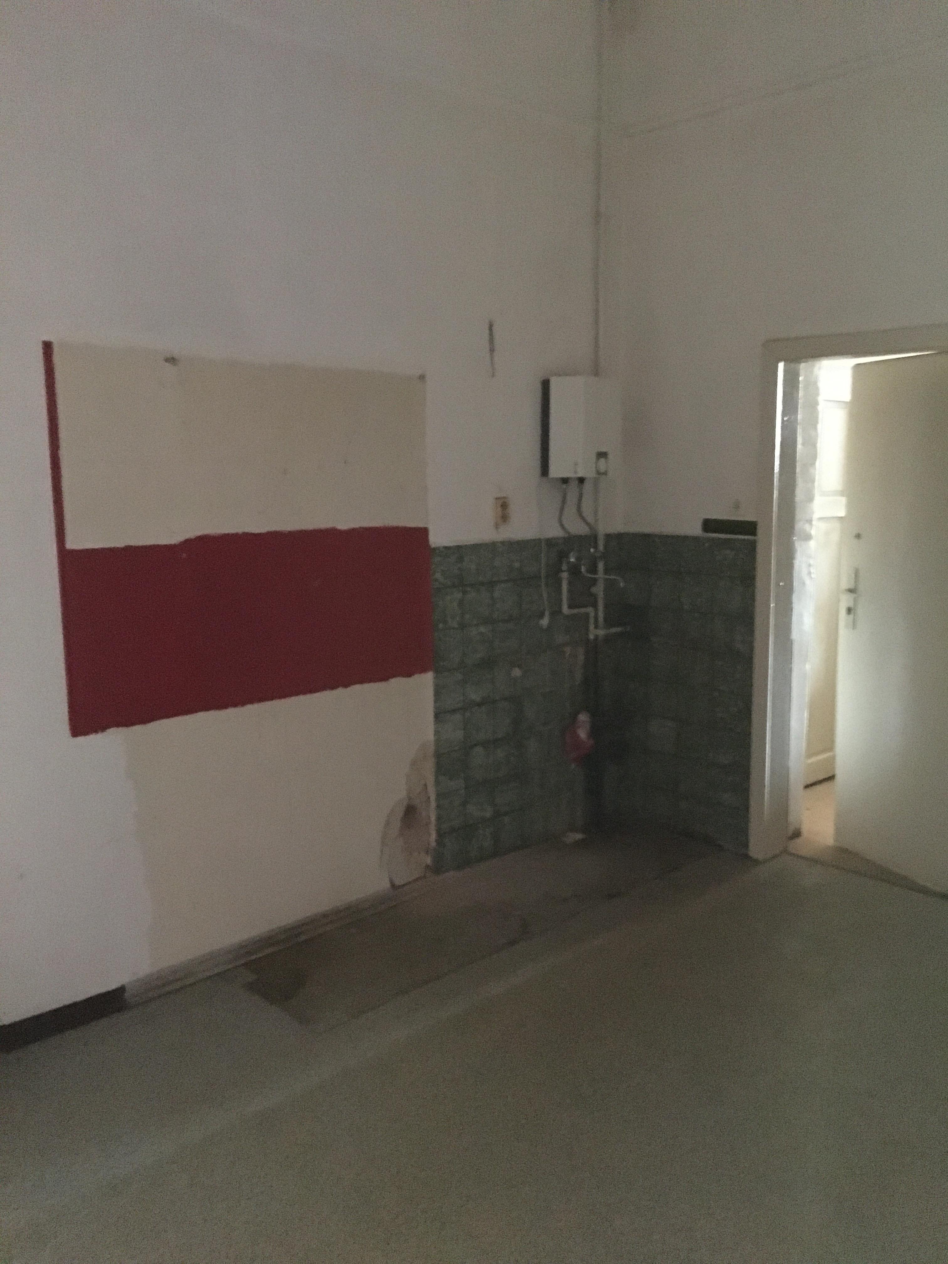 Gewerbeeinheit Küchenbereich.JPG