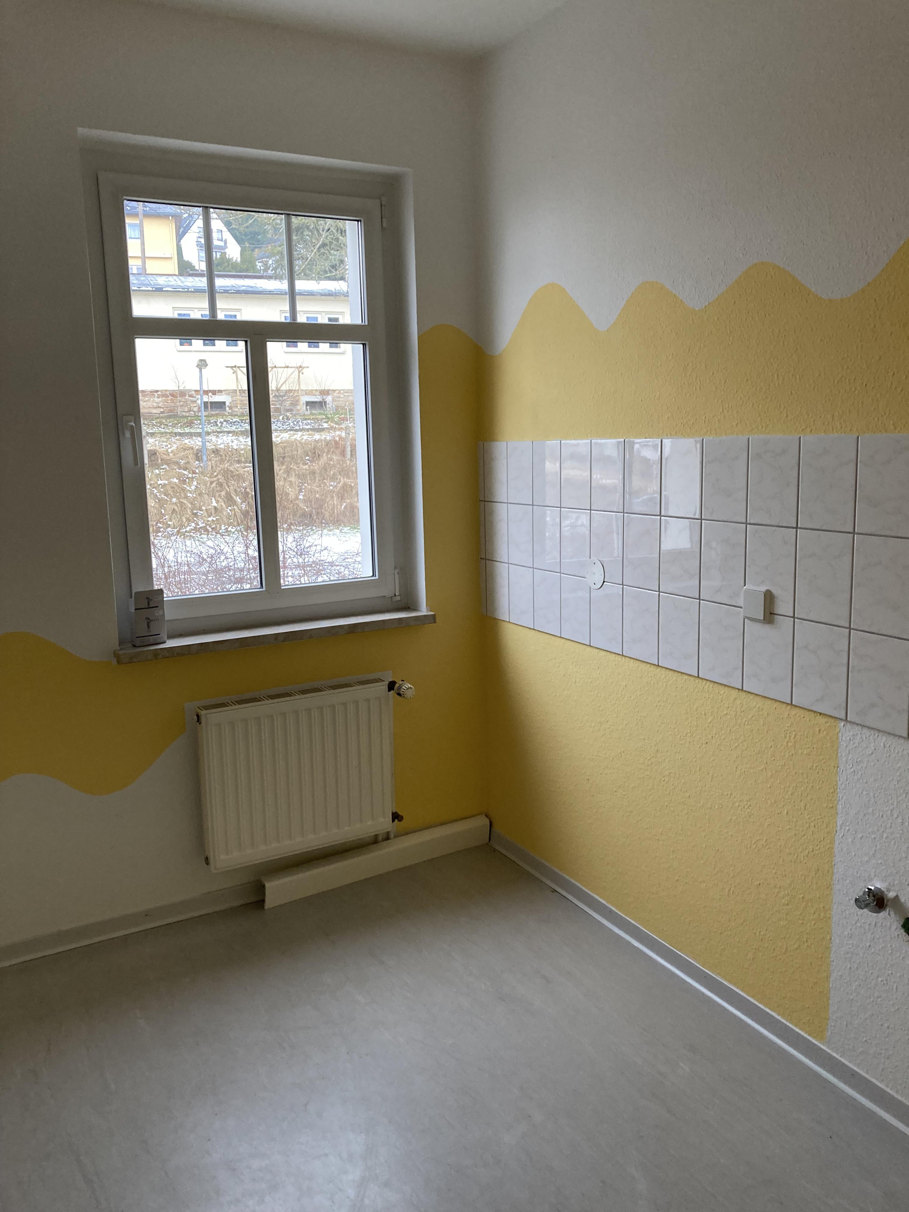 Küche 1 Haus1-1.OG.JPG