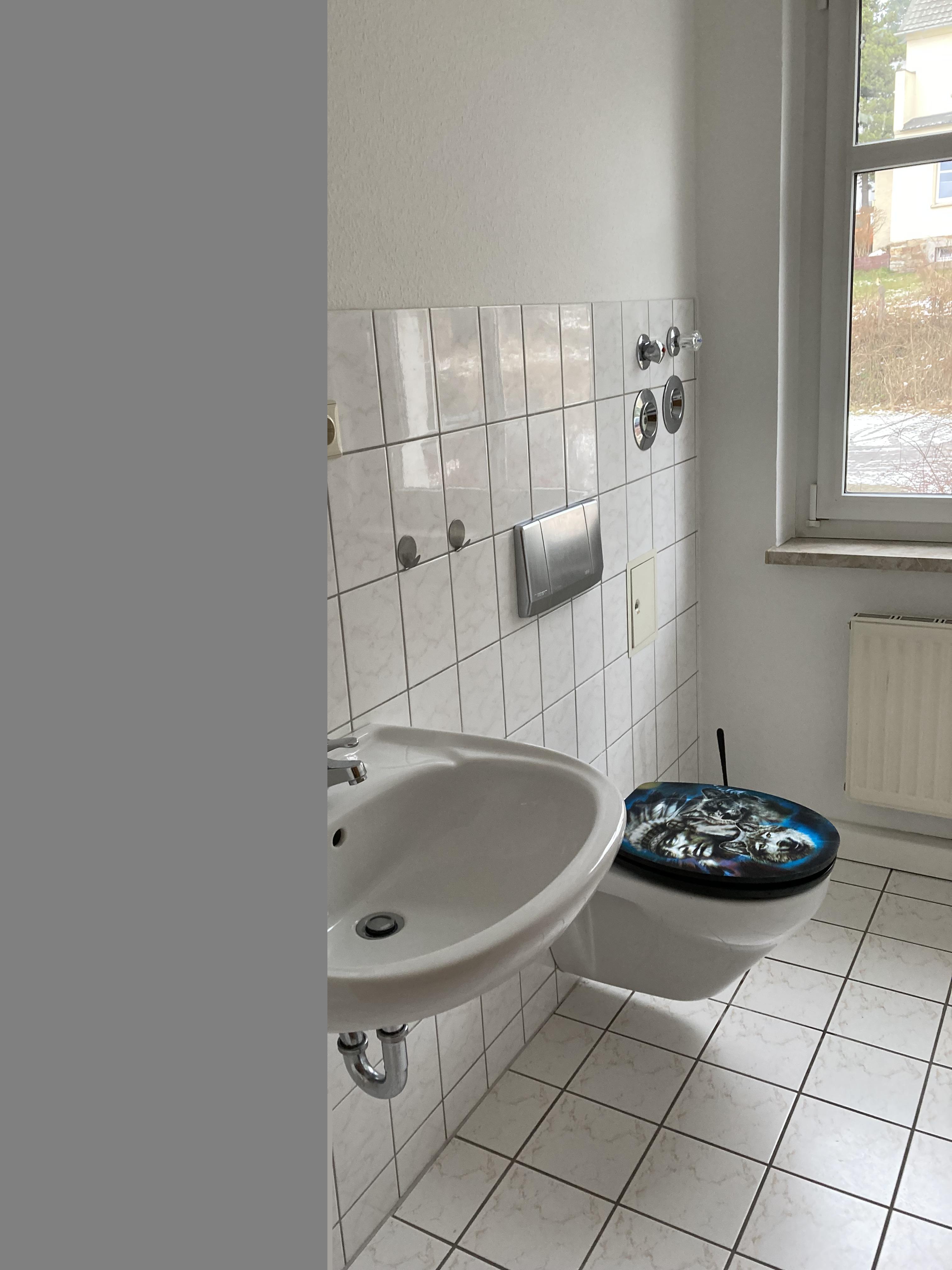 Toilette Haus1-1.OG.JPG