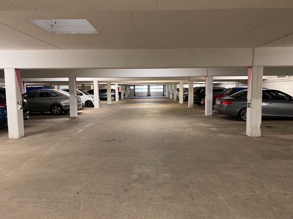 inderrehre30.jpg
