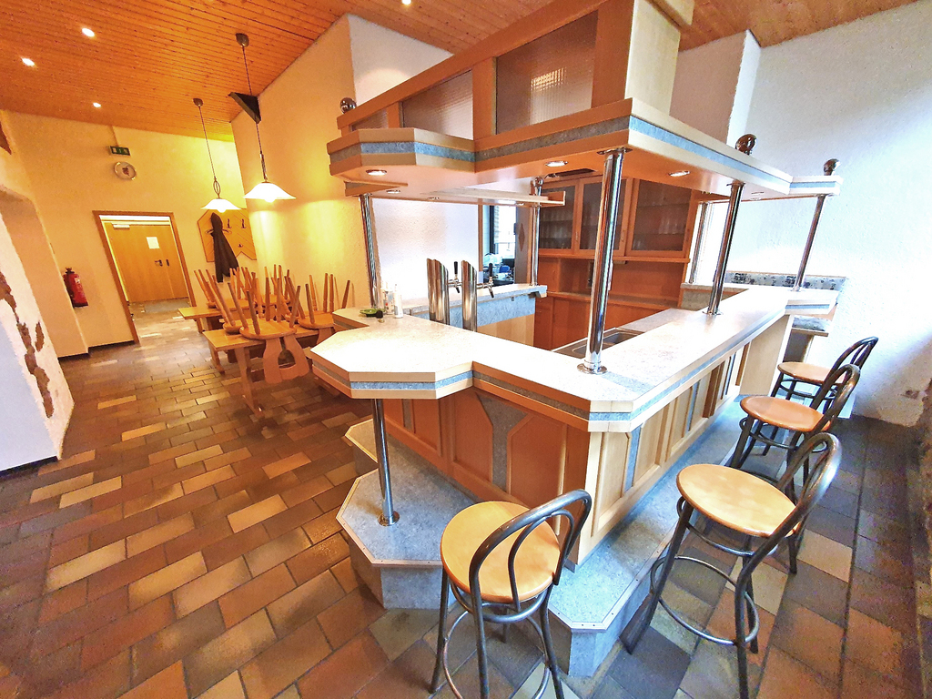 Aicher Cent innen 01.jpg