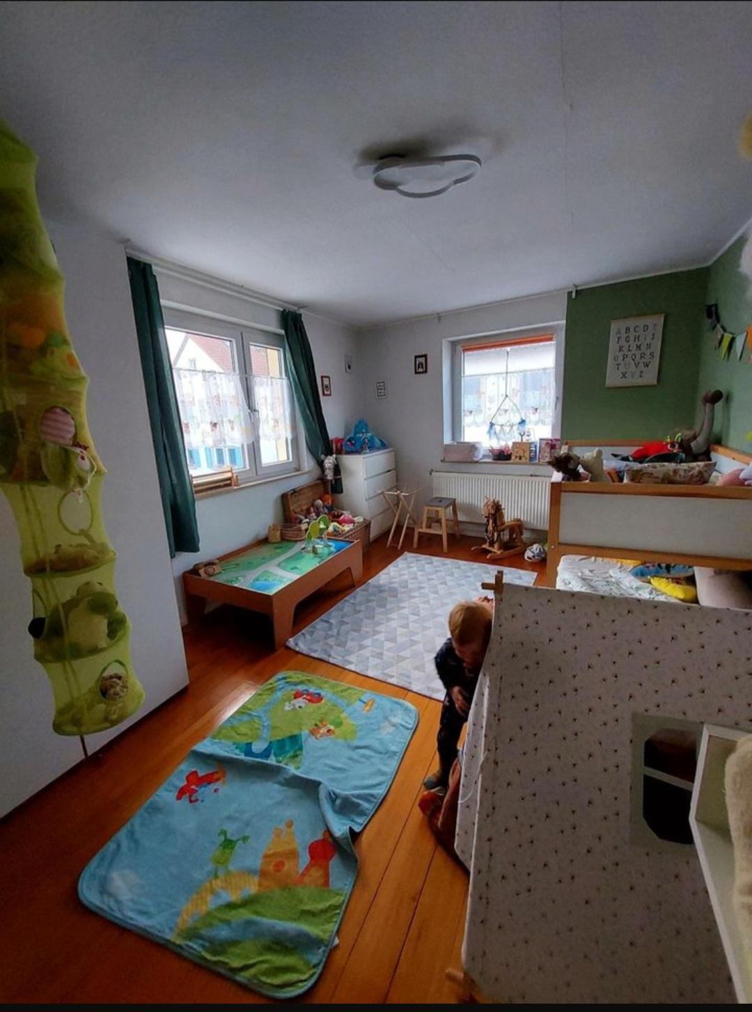 Kinderzimmer 1 OG.jpg